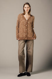 177cm size M