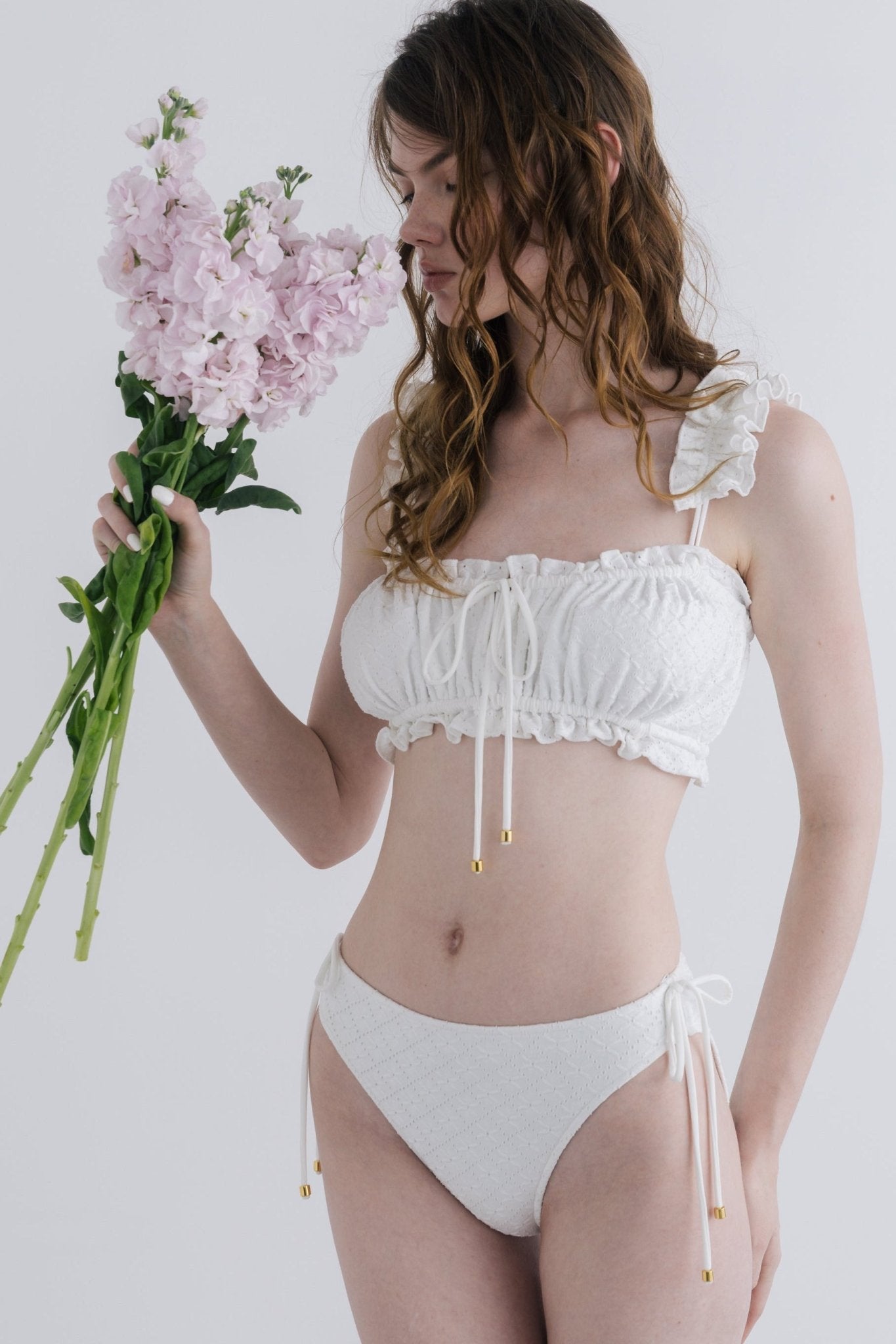 177cm sizeM