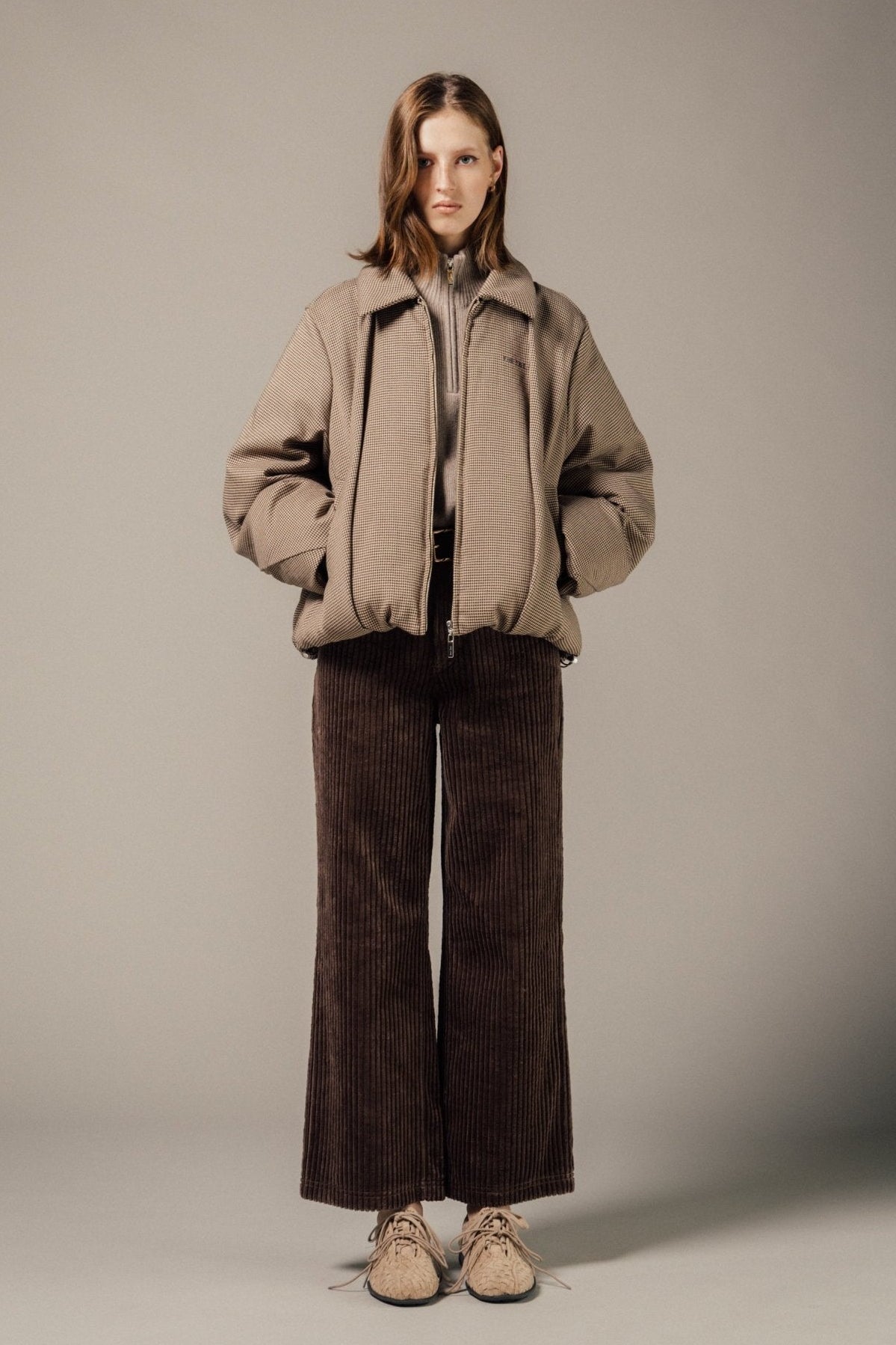 177cm size M