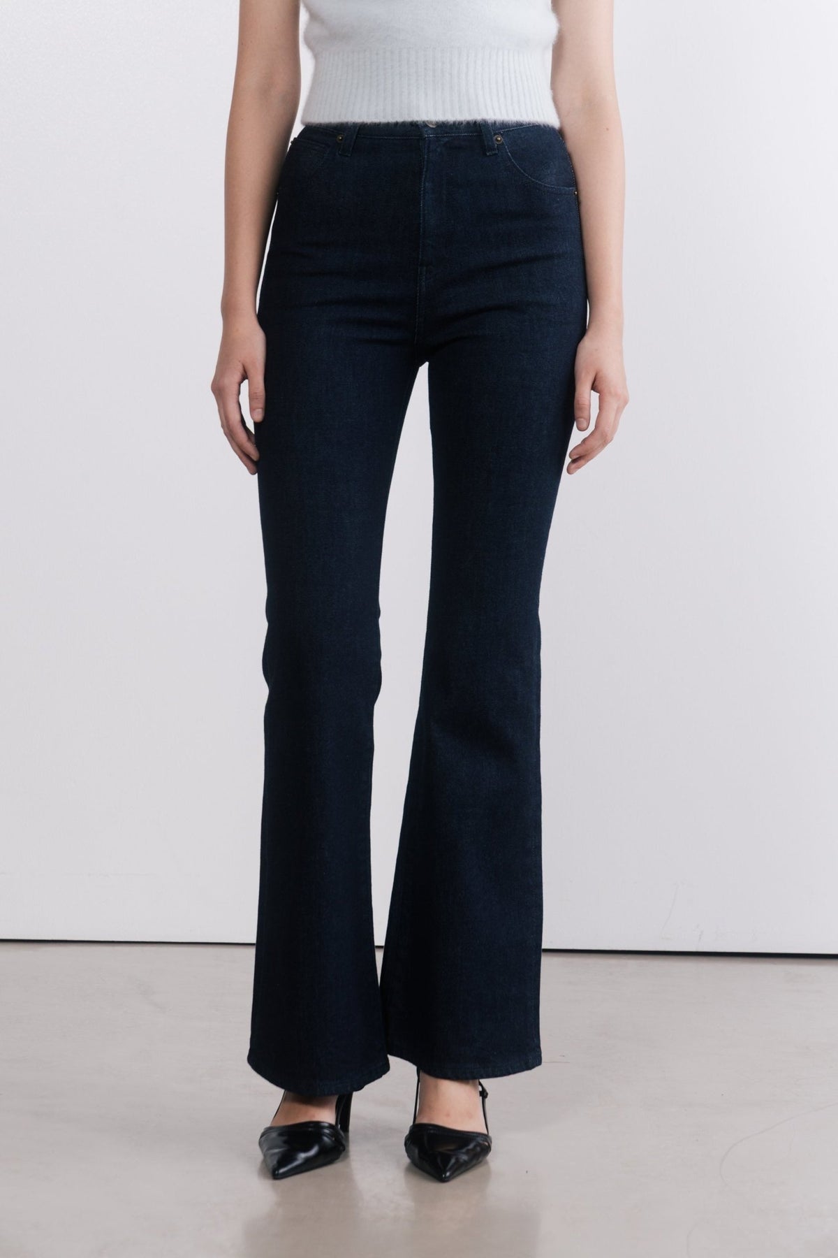 Coolsingel Denim