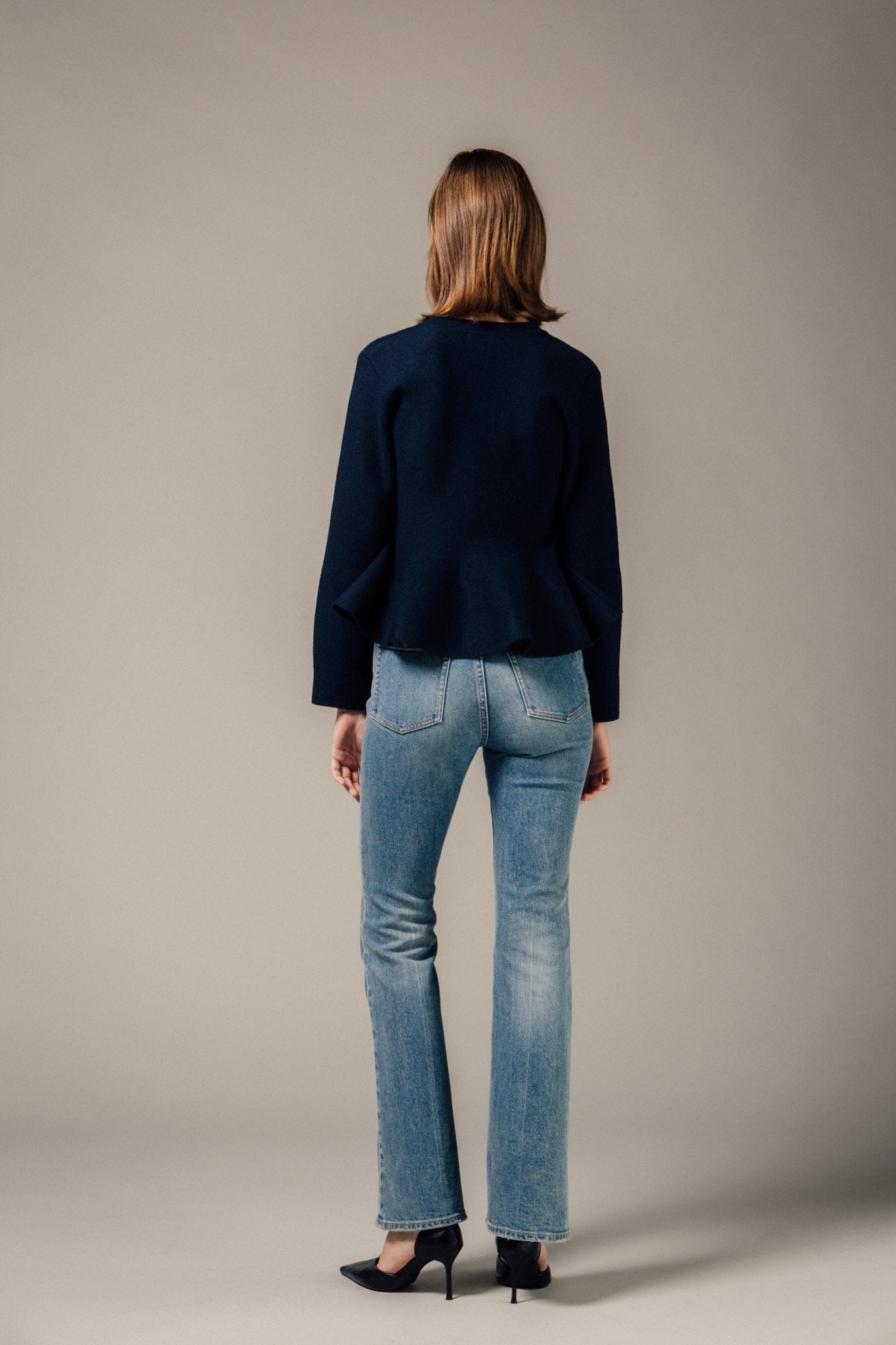Coolsingel Denim