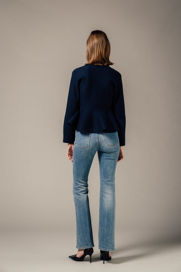 Coolsingel Denim