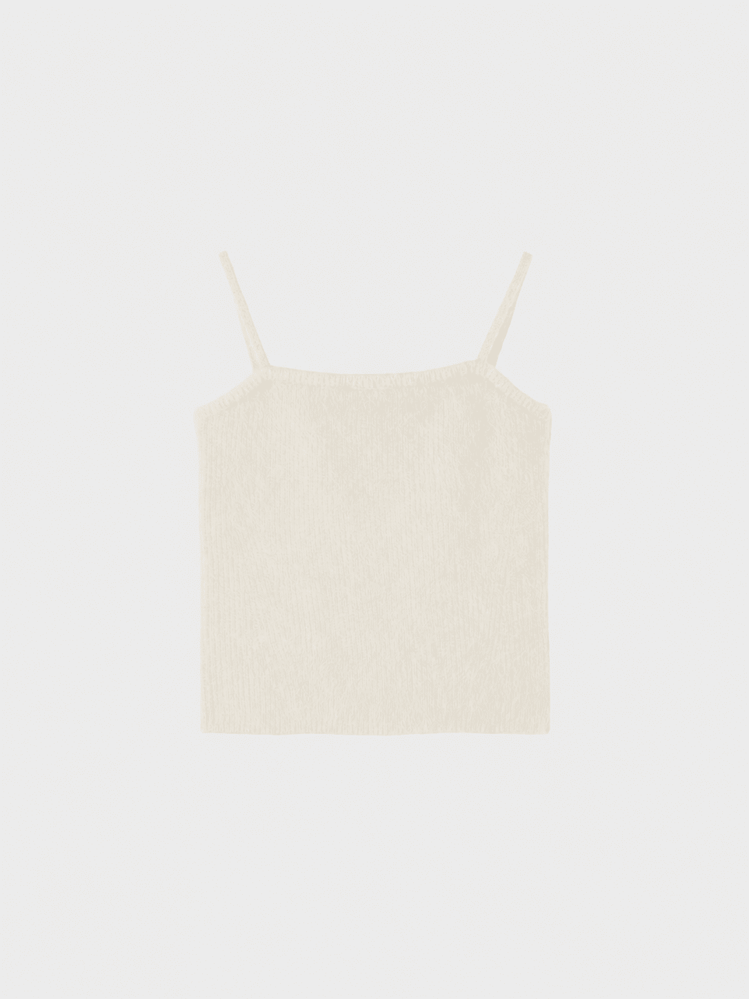 Kerava Camisole Knit Top