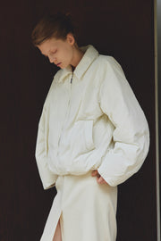 174cm size M