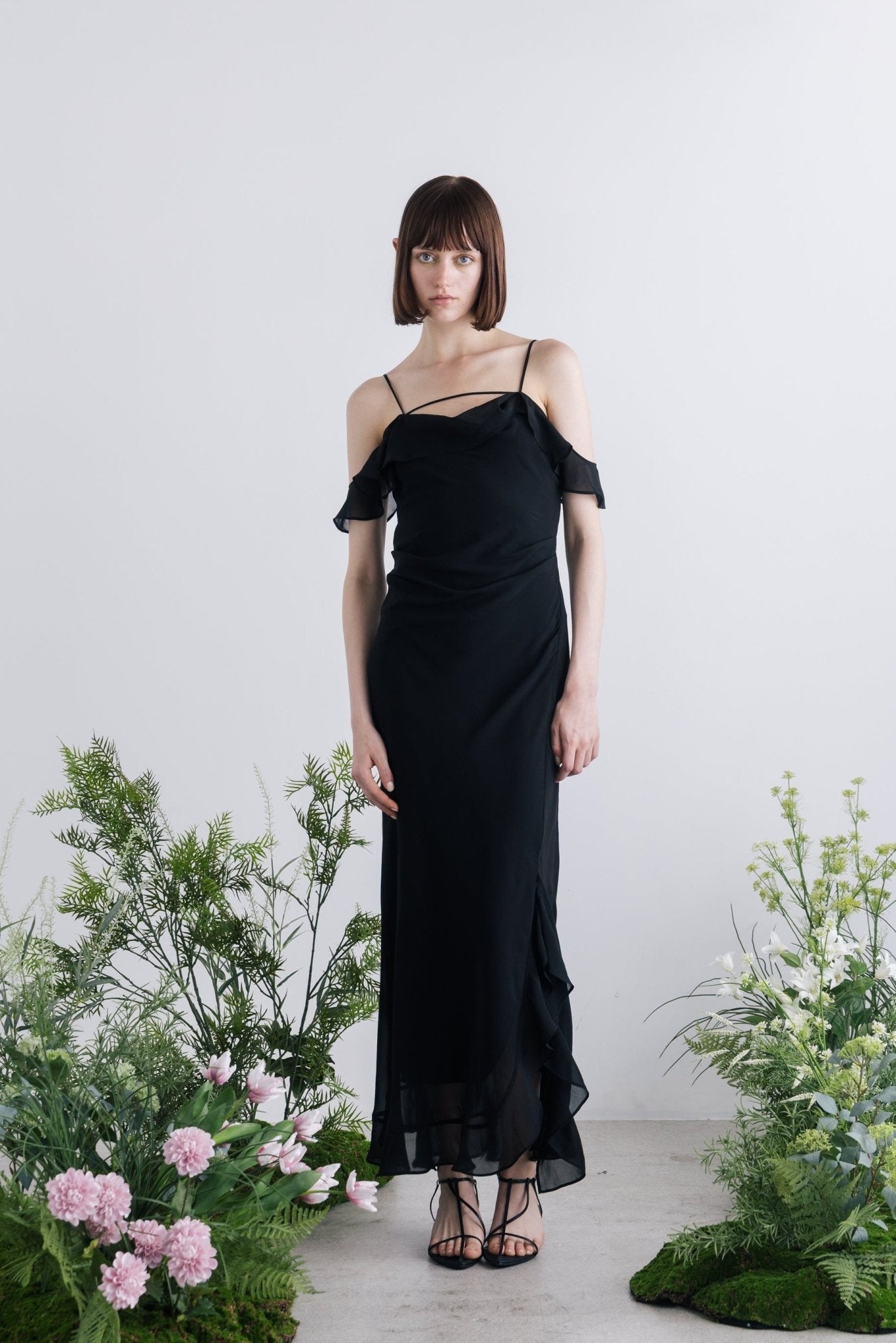 177cm size M