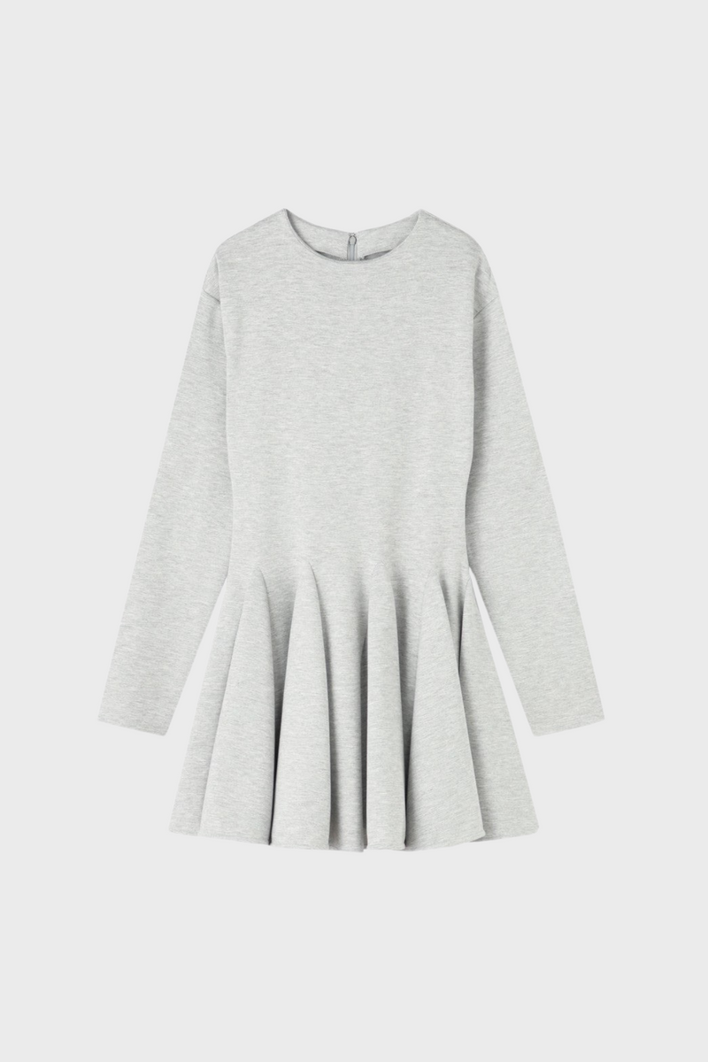 Poros Flare Onepiece