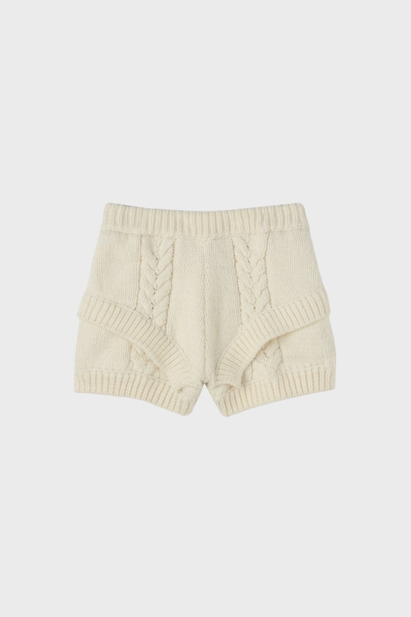 Prenzlauer Knit Pants