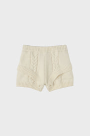 Prenzlauer Knit Pants