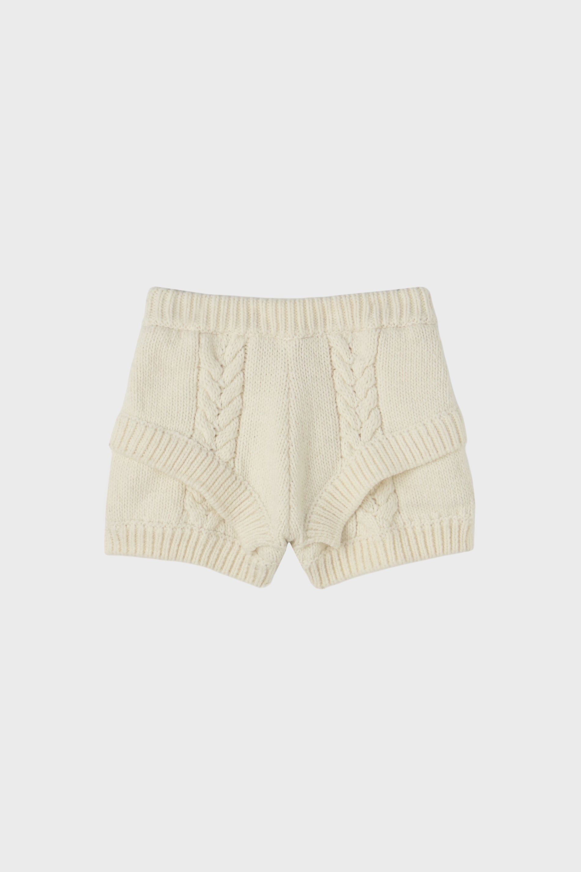 Prenzlauer Knit Pants
