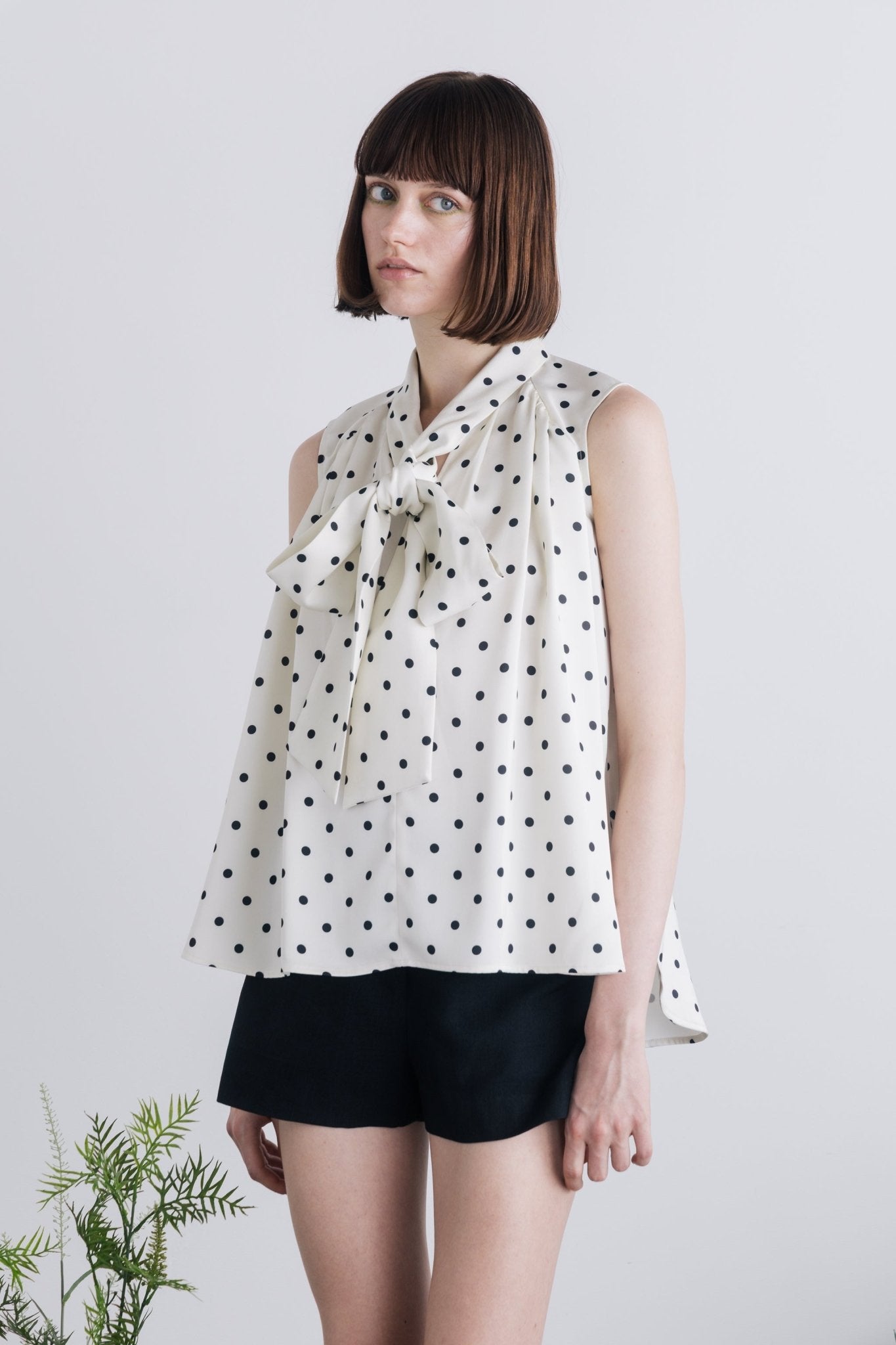177cm size M