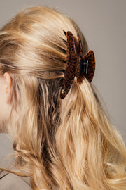 Juva Hair Clip