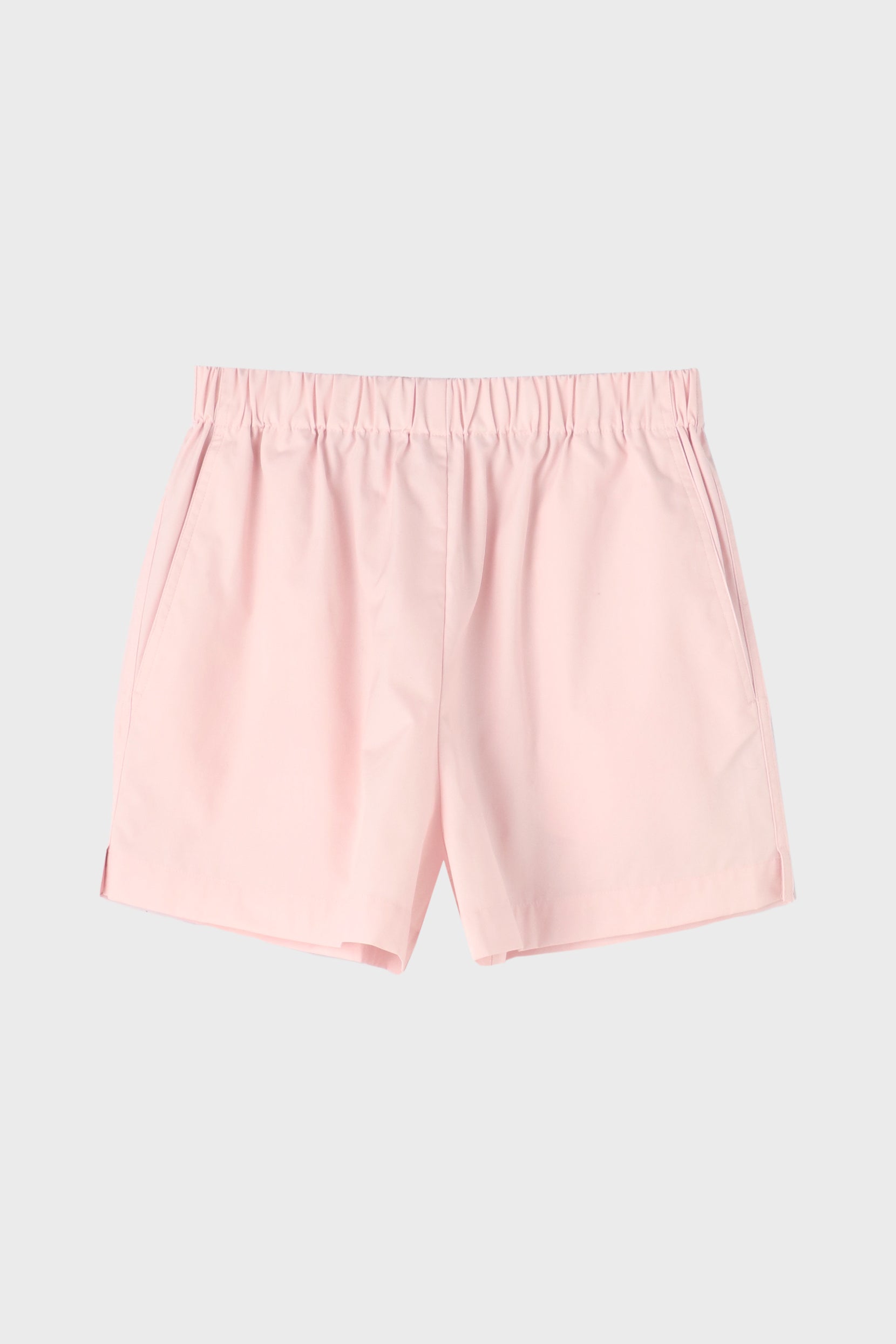 Naxos Short Pants
