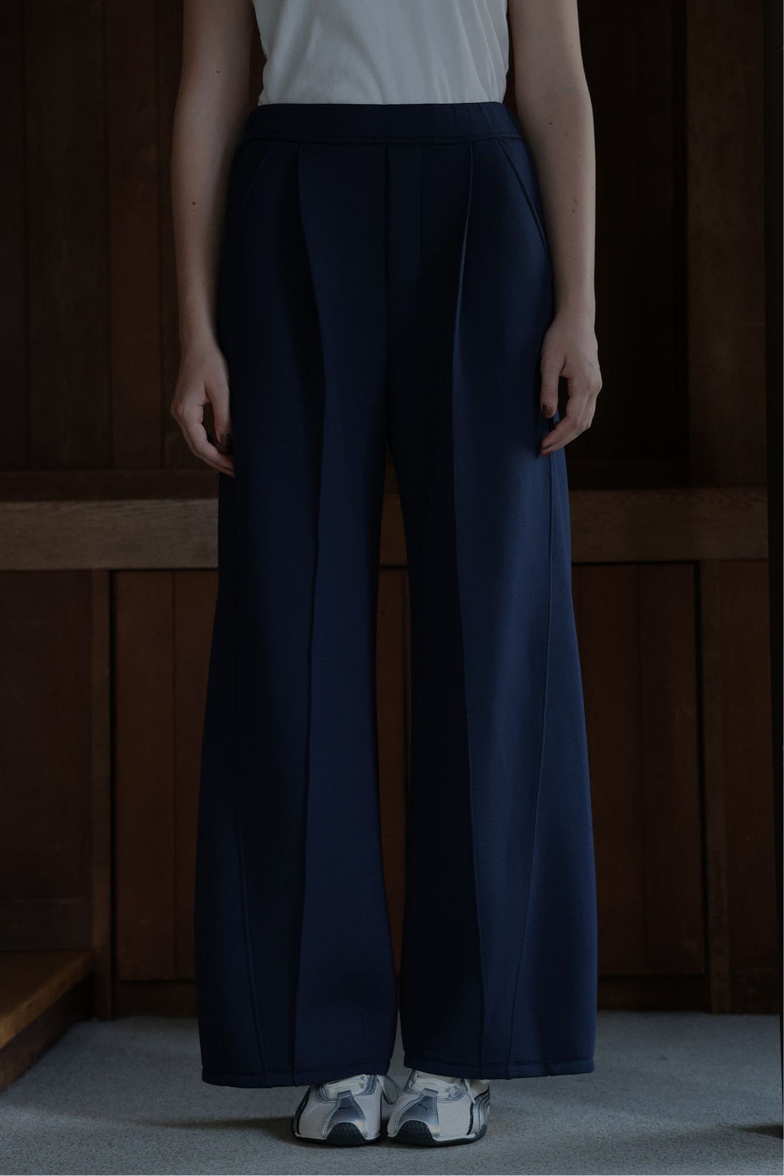 Alster Pants