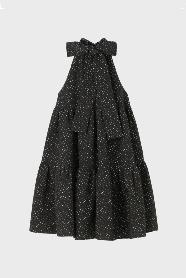 Eems Tiered Dress