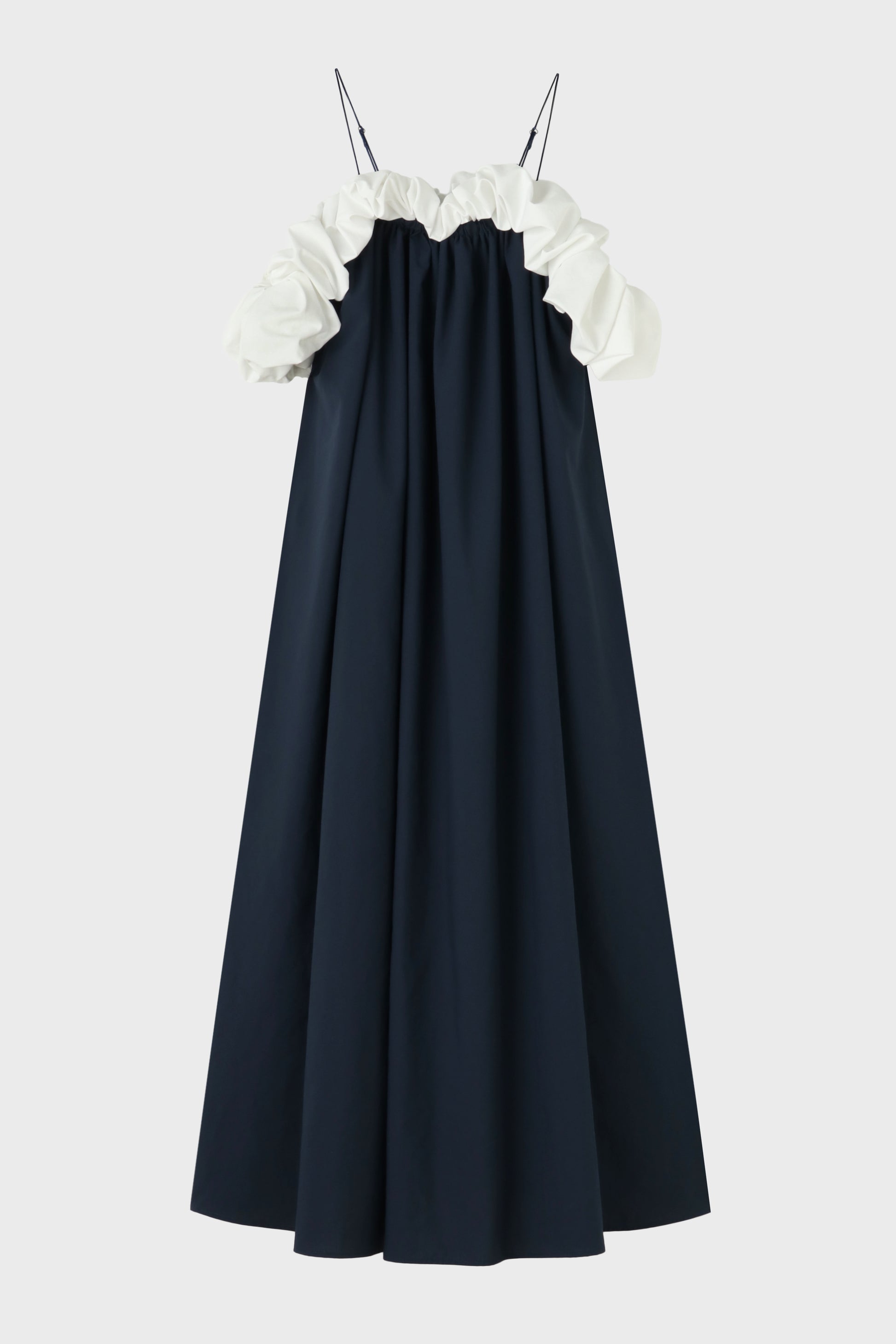 Erie Frills Onepiece (new color)