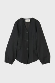 Evros Switching Jacket