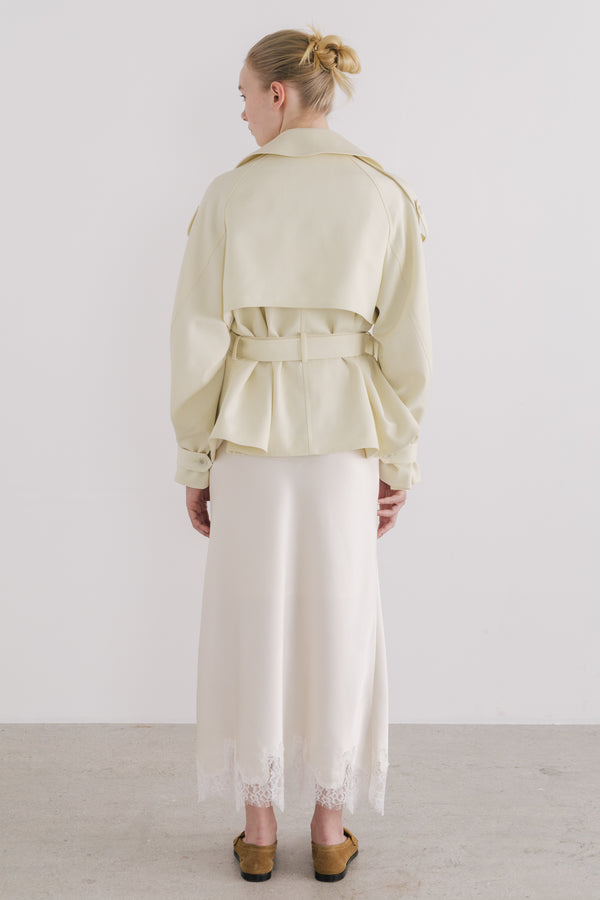 Wadden Skirt