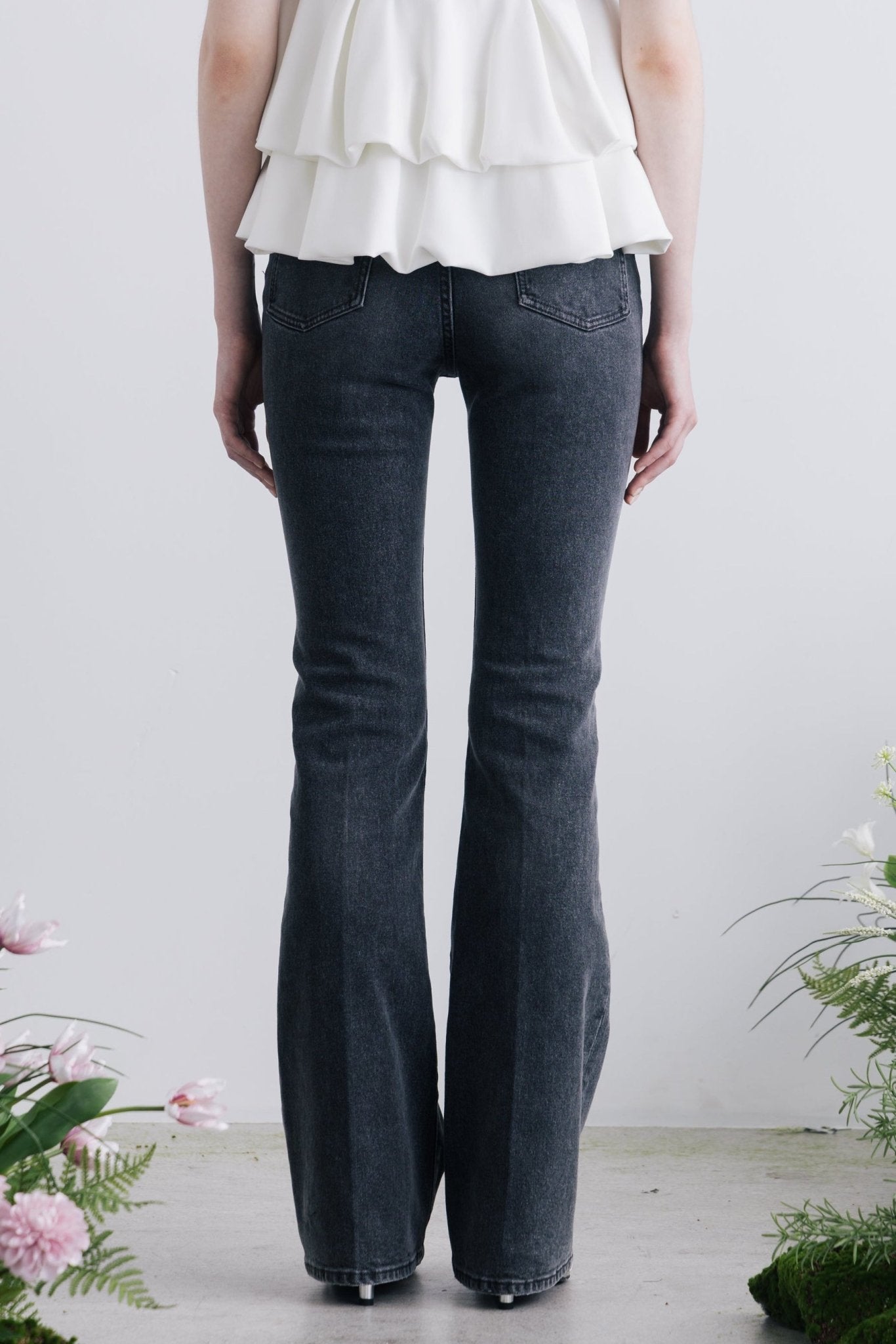Coolsingel Denim