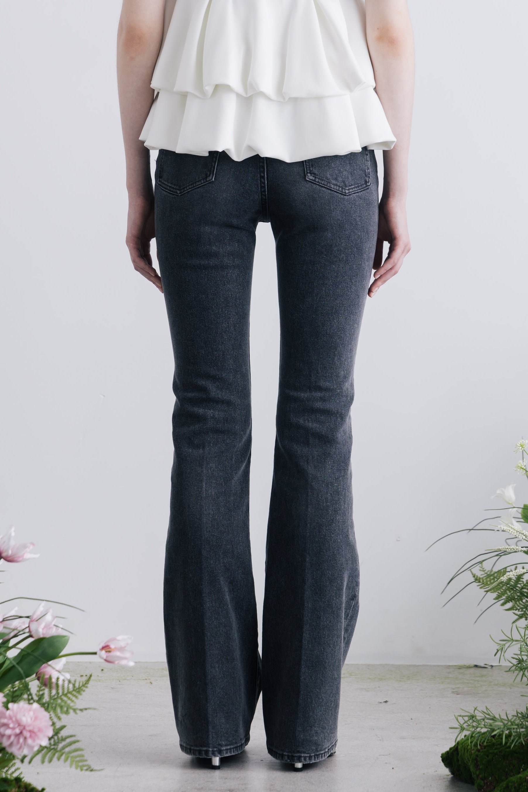 Coolsingel Denim