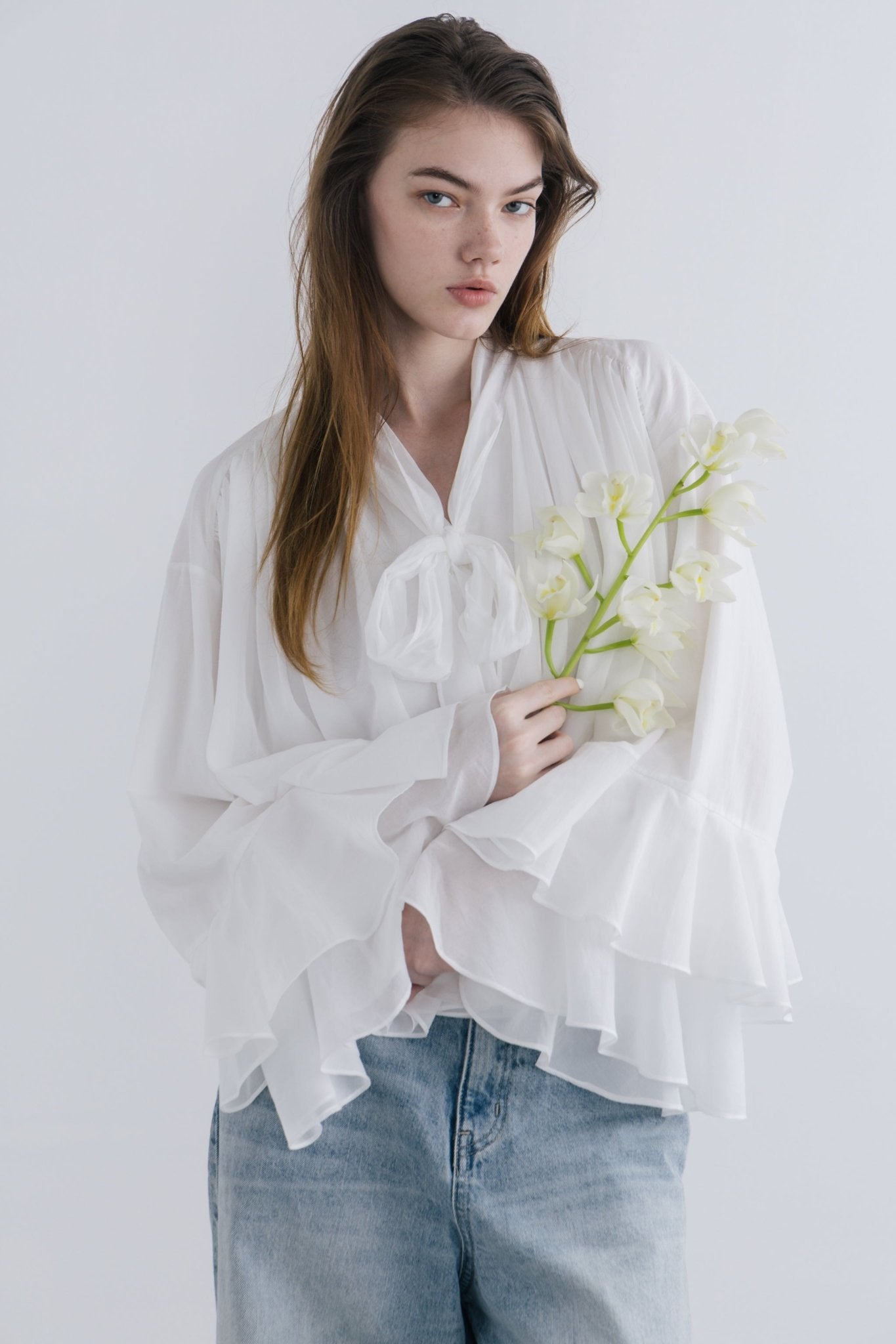 177cm , size M