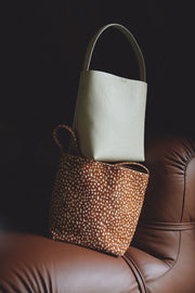 Liminka Bucket Bag