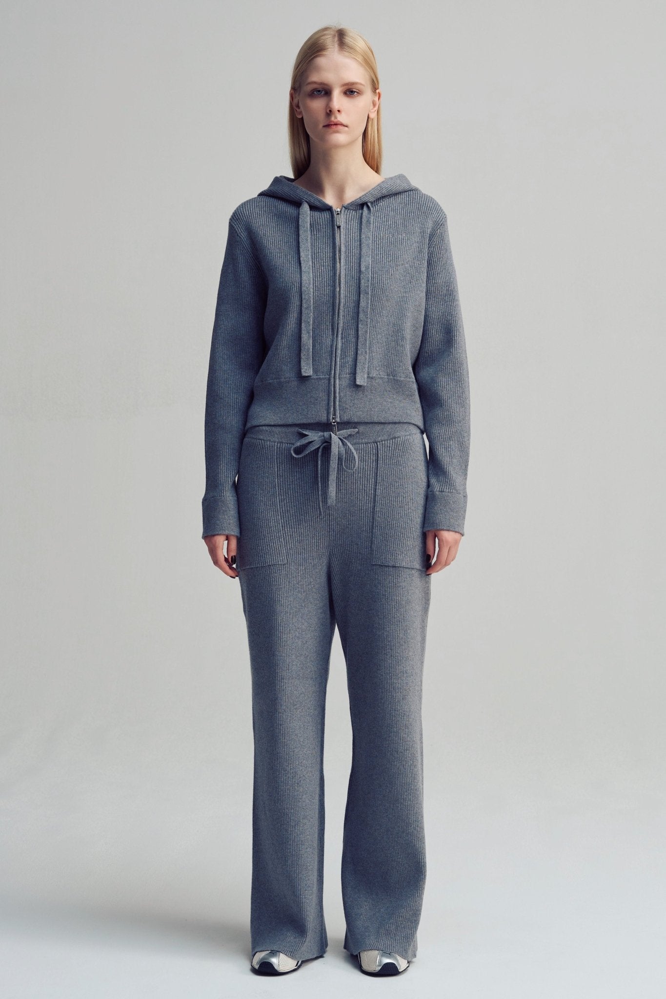 Tor Knit Pants