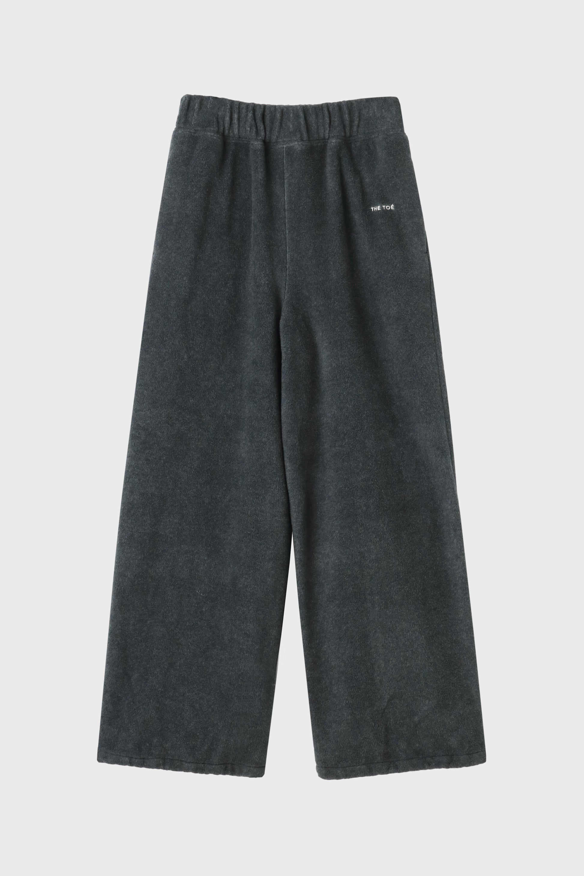 Bornheim Fleece Pants