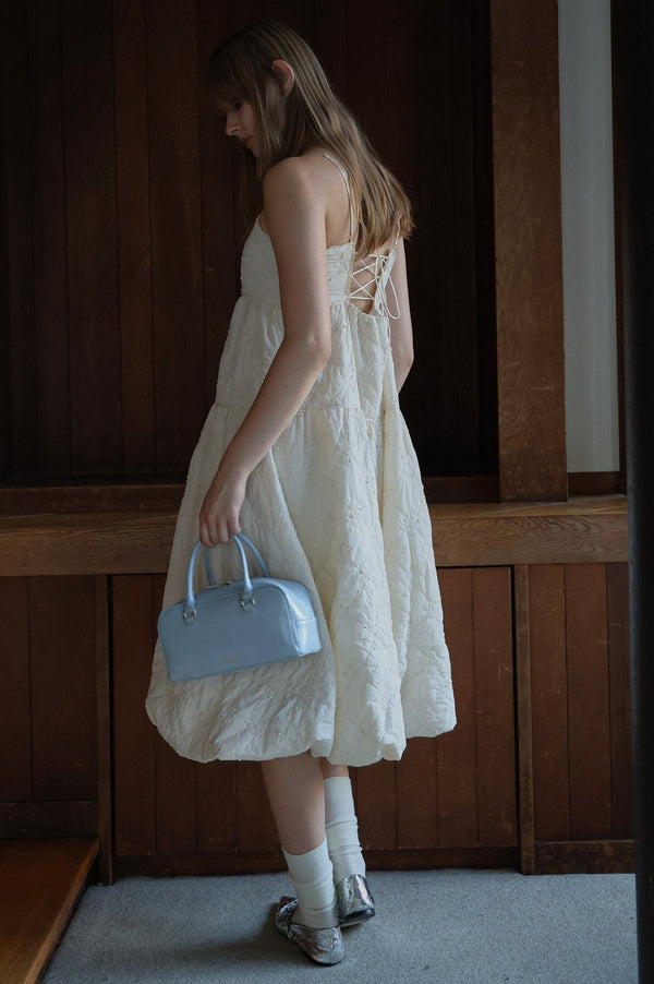 Regent Boston Bag