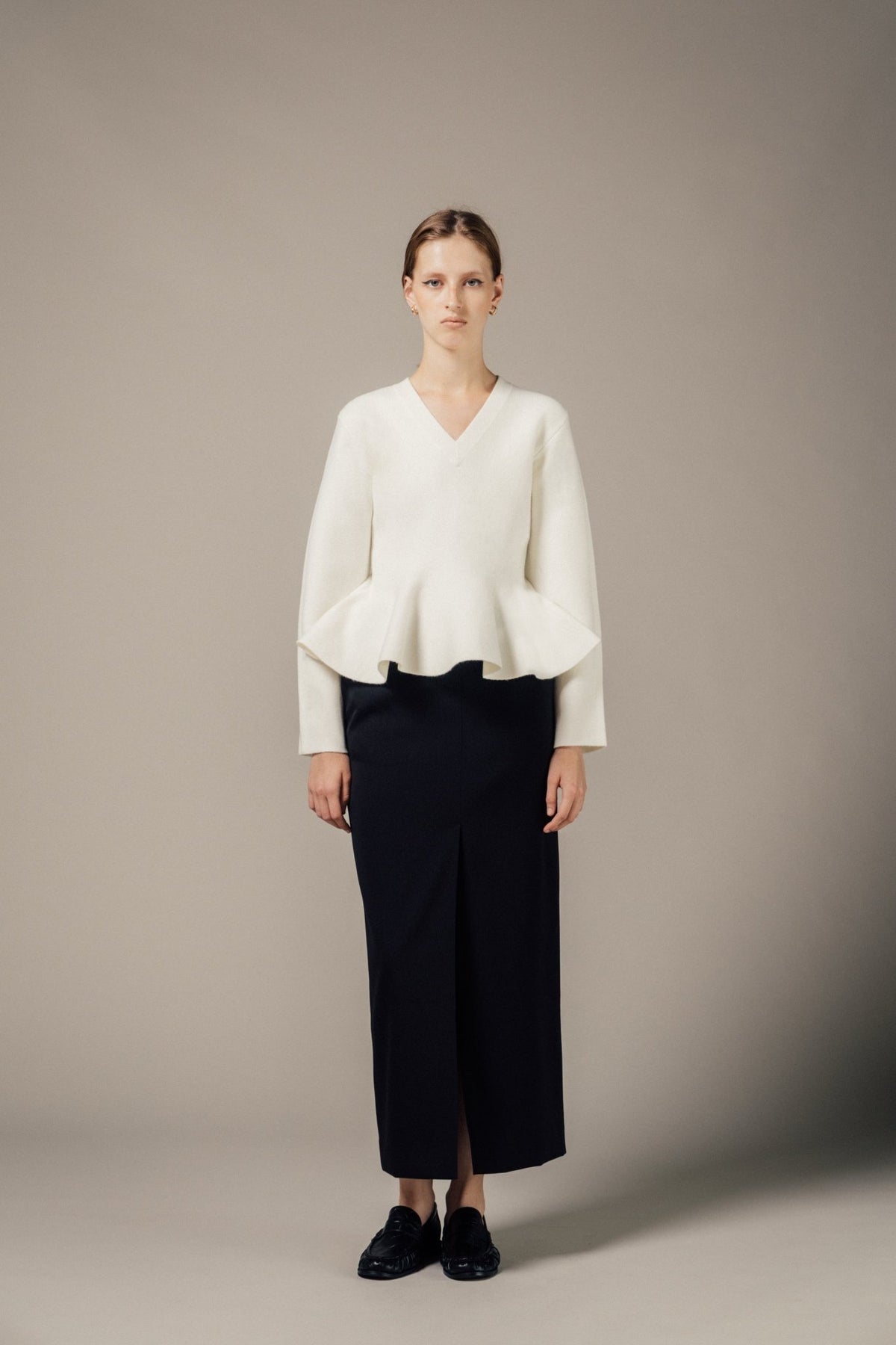 177cm size M