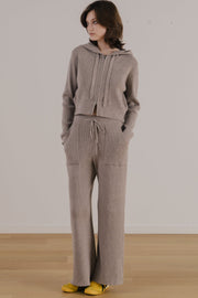 Tor Knit Pants