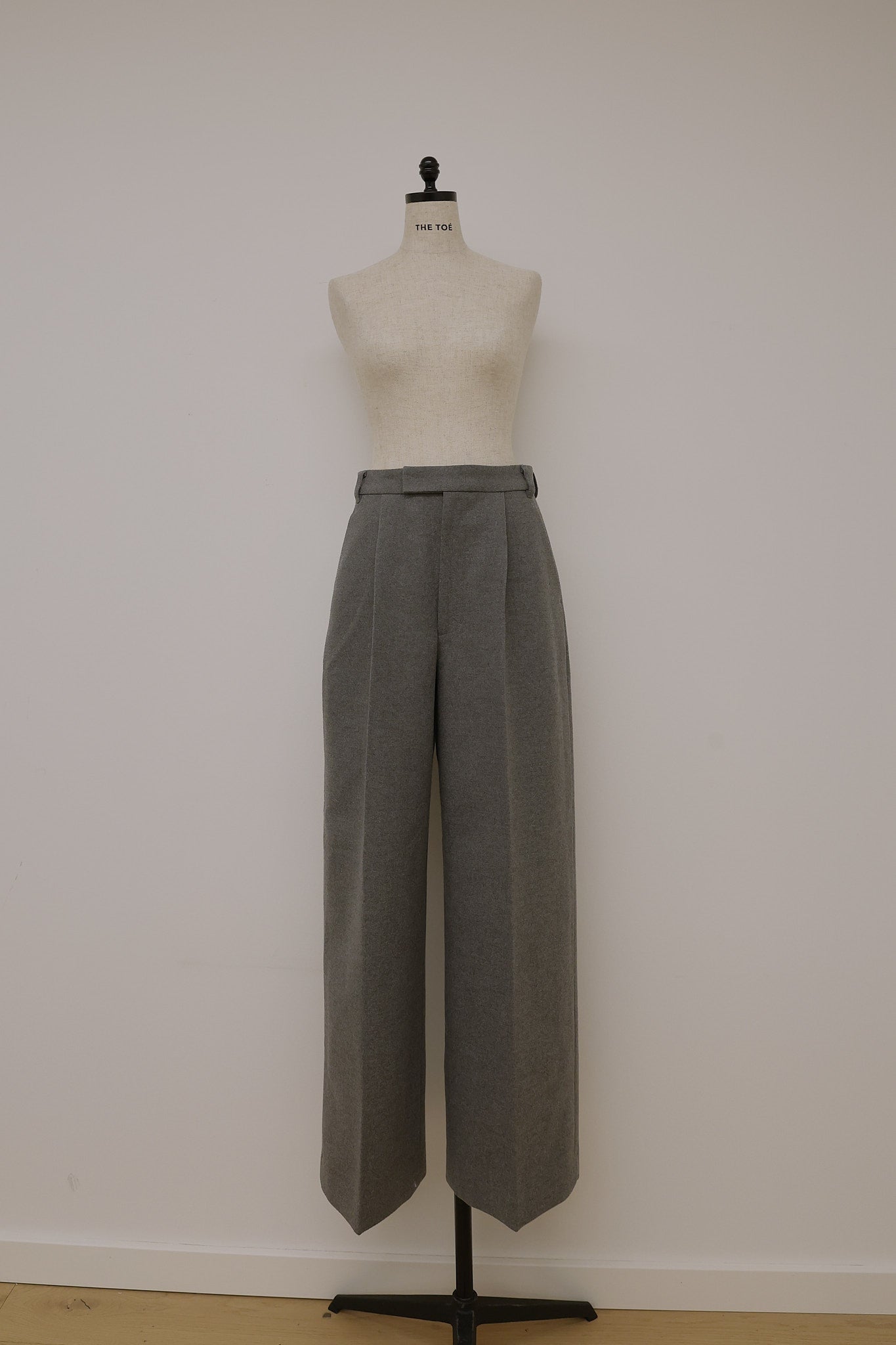 Wittenberg Slacks