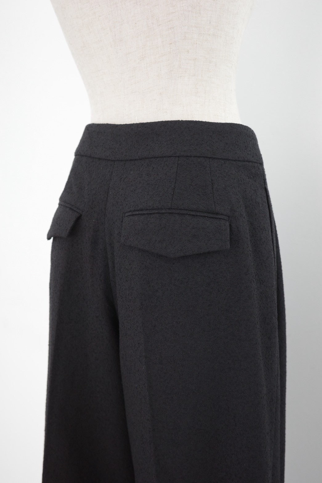 Gulpen Pants