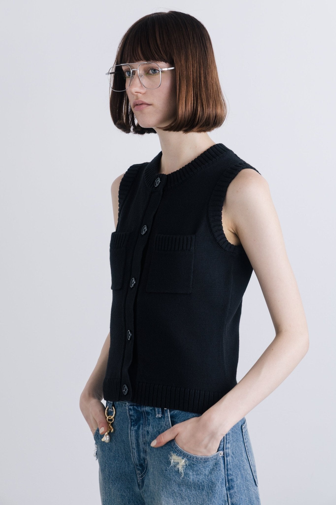 177cm size M