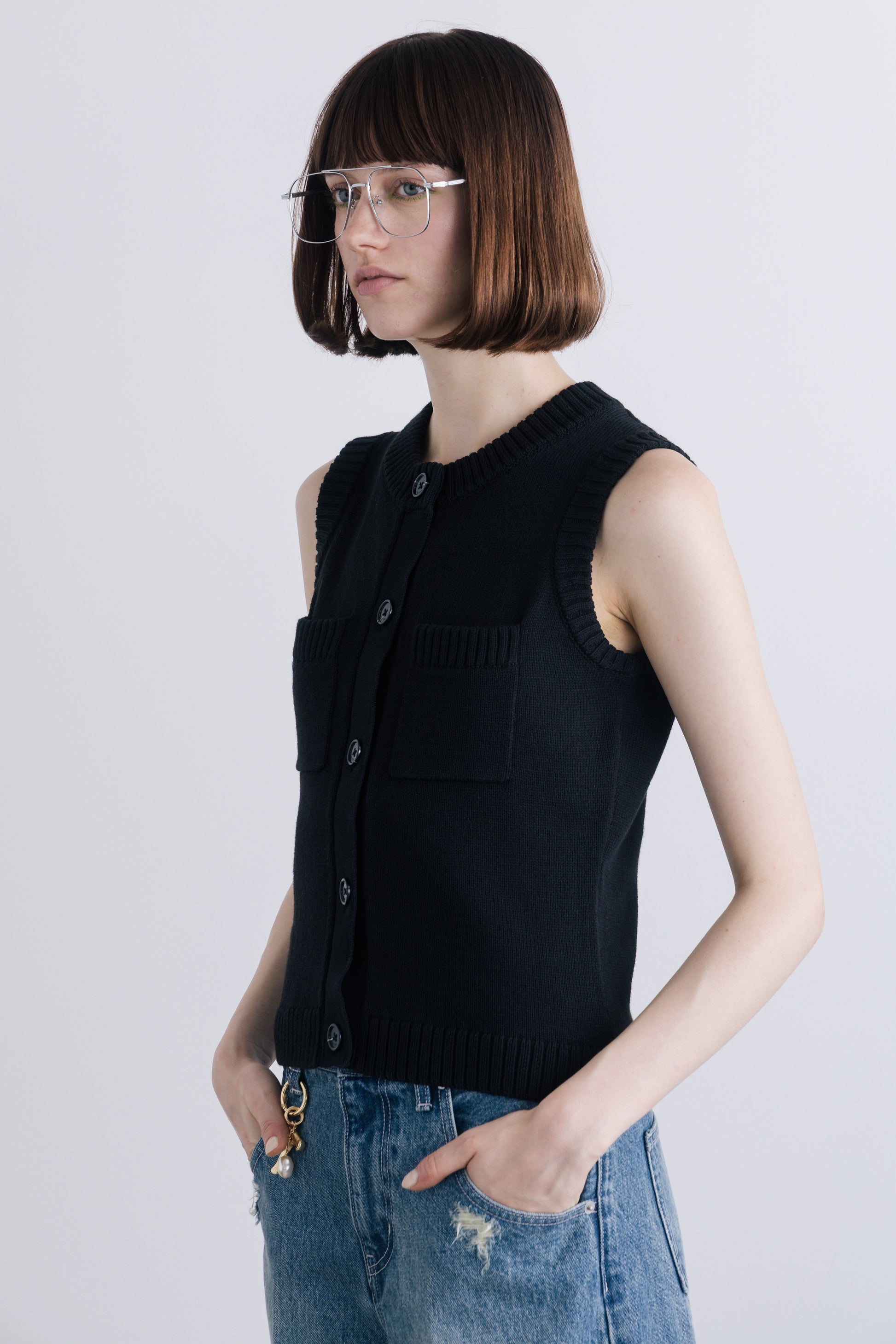 177cm size M