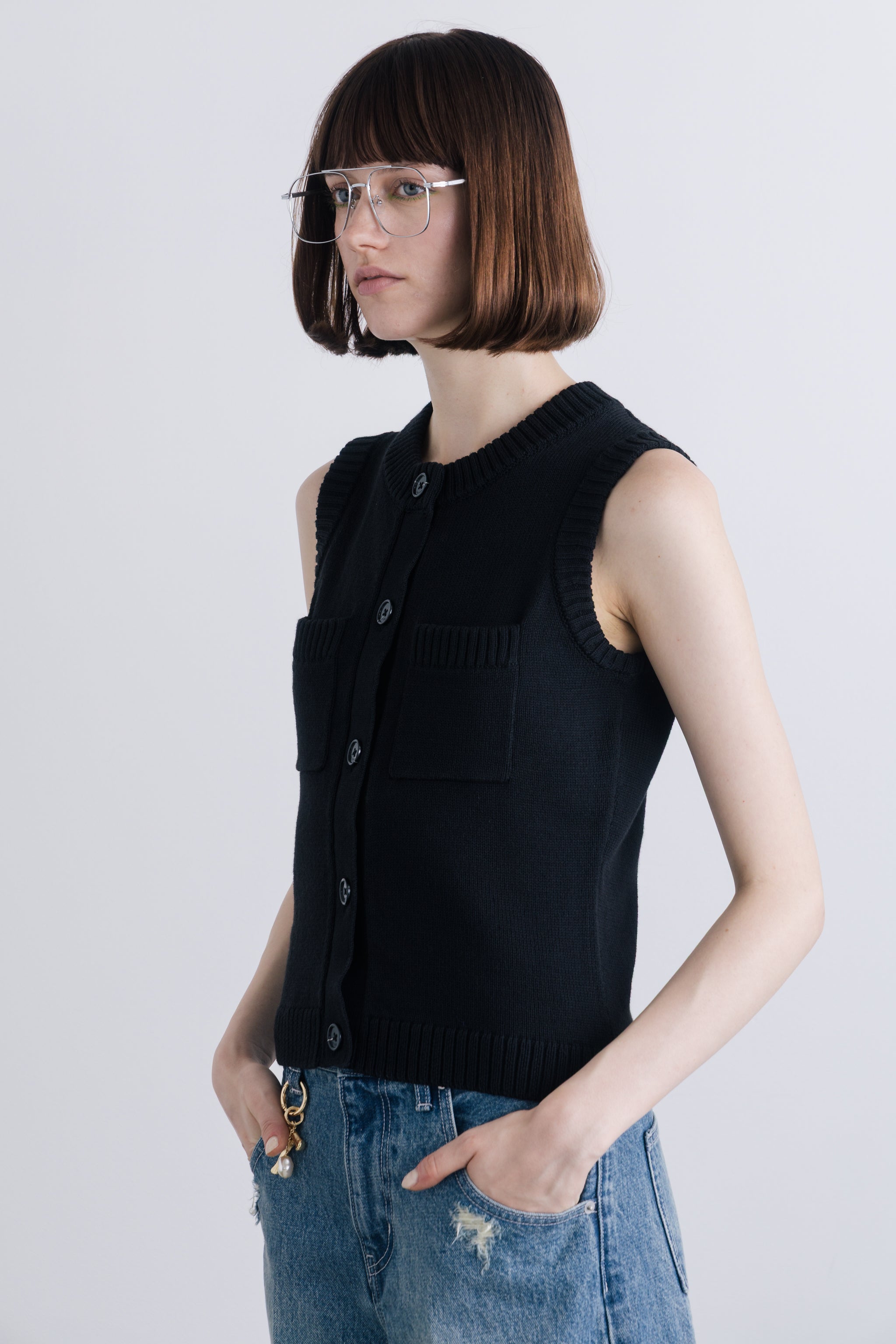 177cm size M