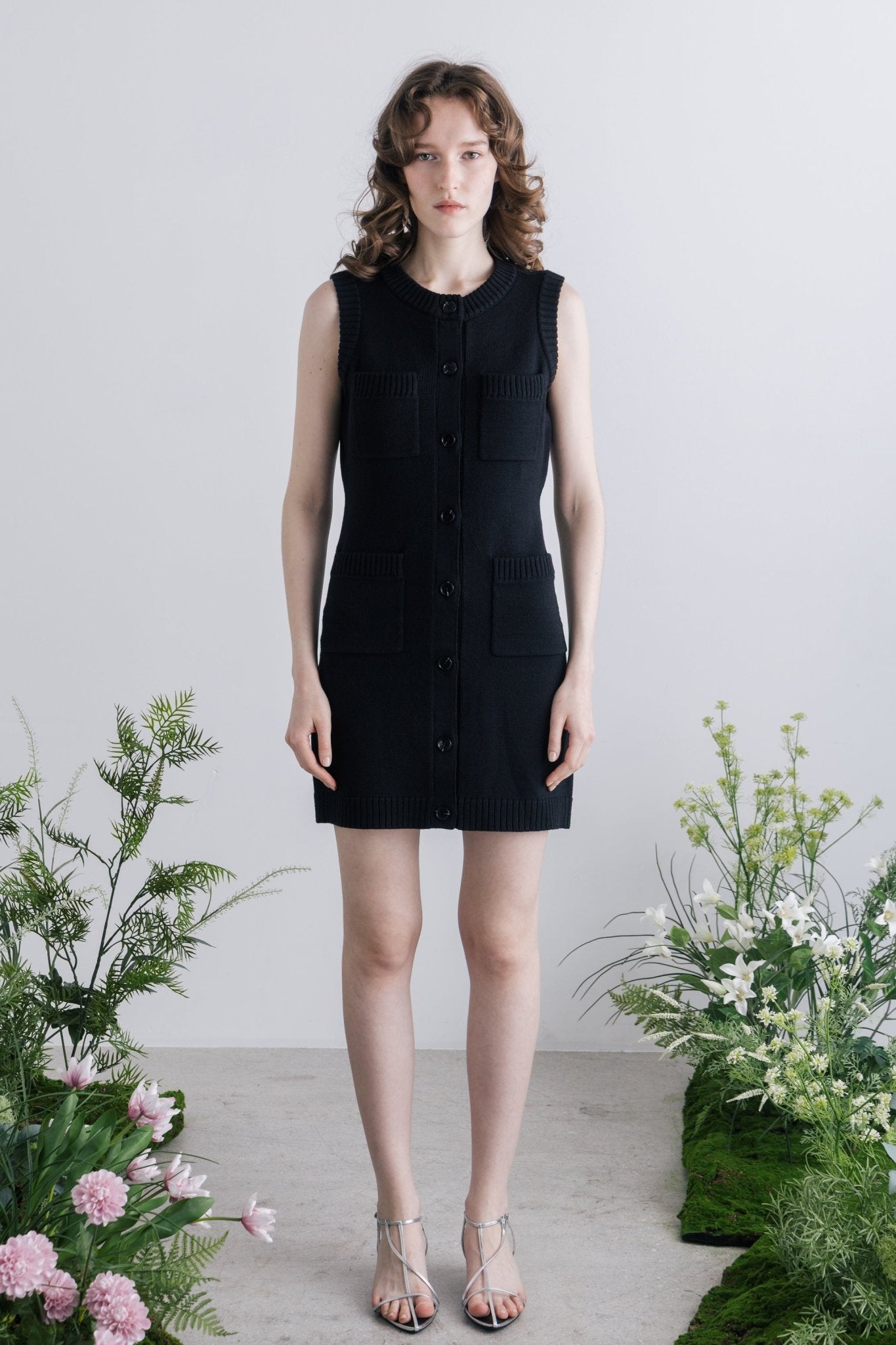 177cm size M