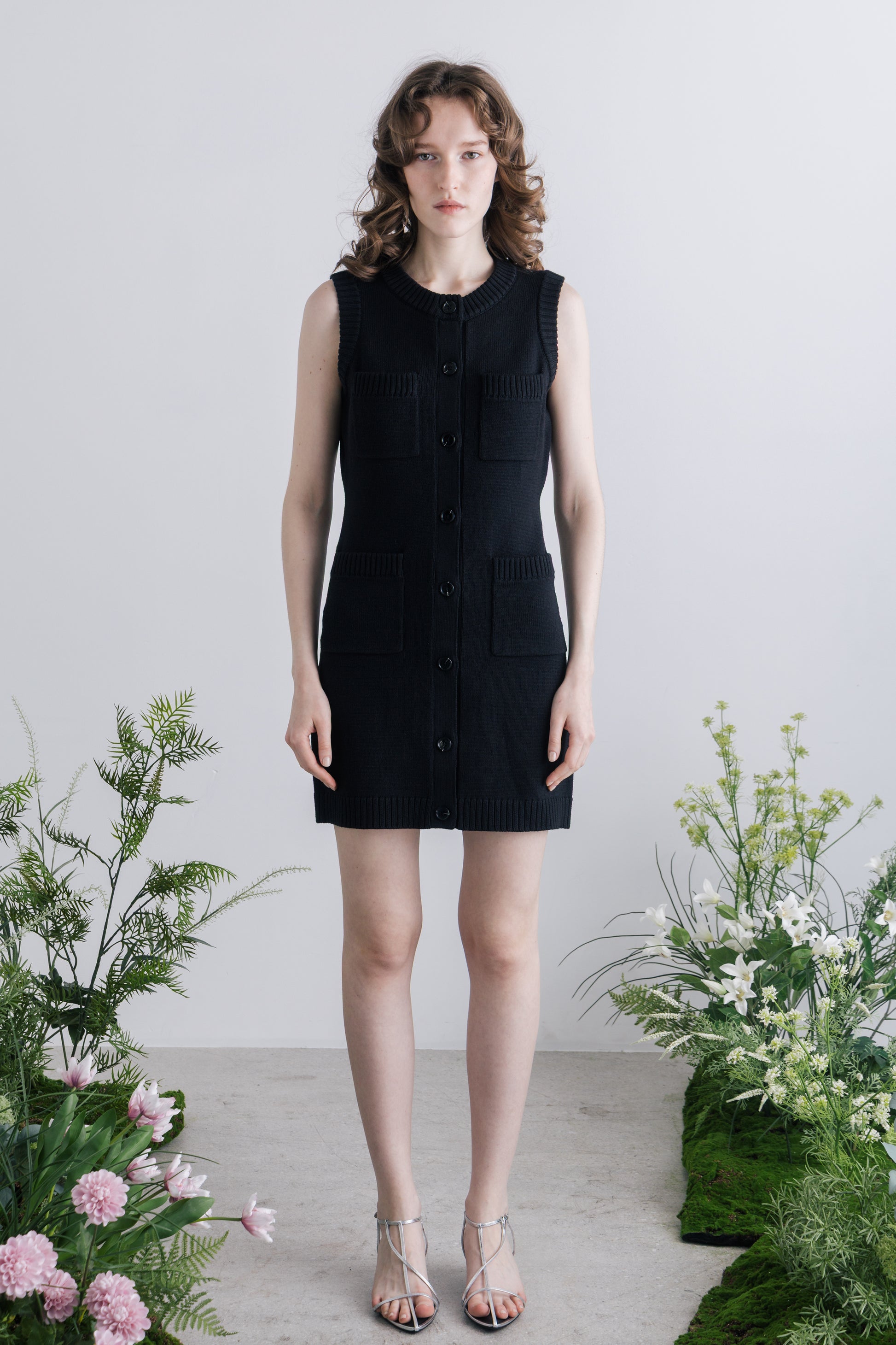 177cm size M