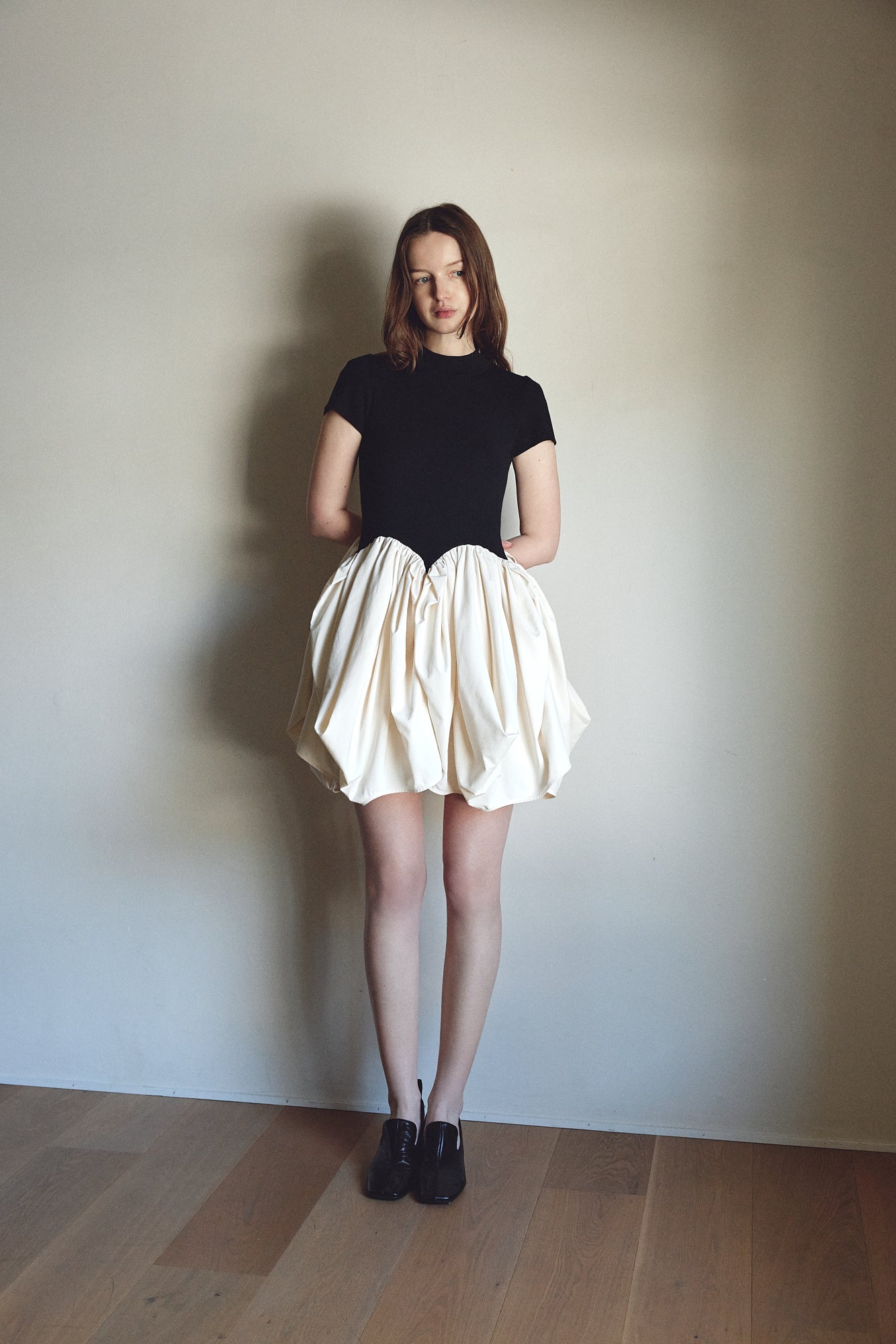 177cm size M