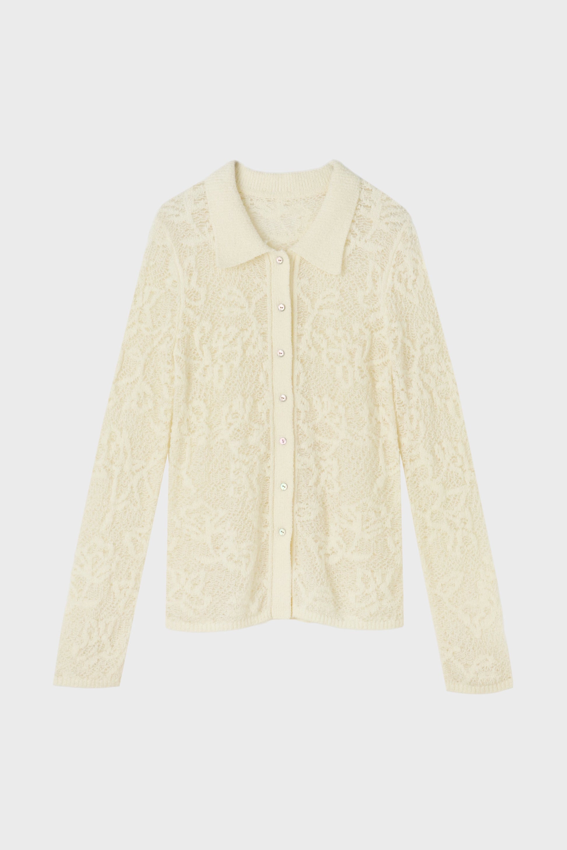 Schnoor Top