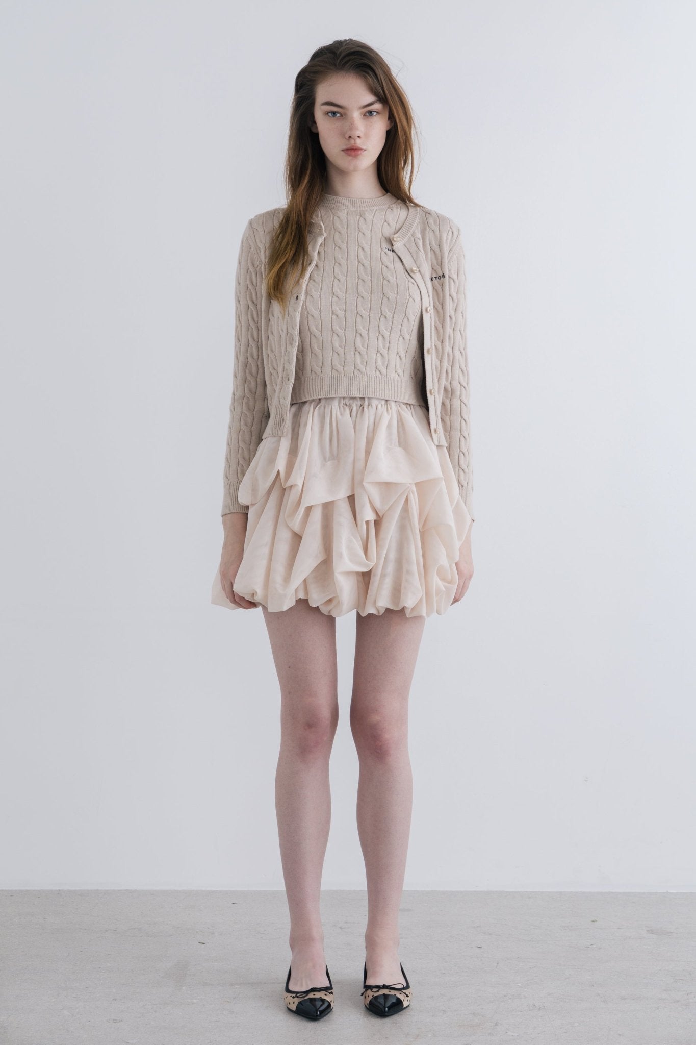 177cm size M