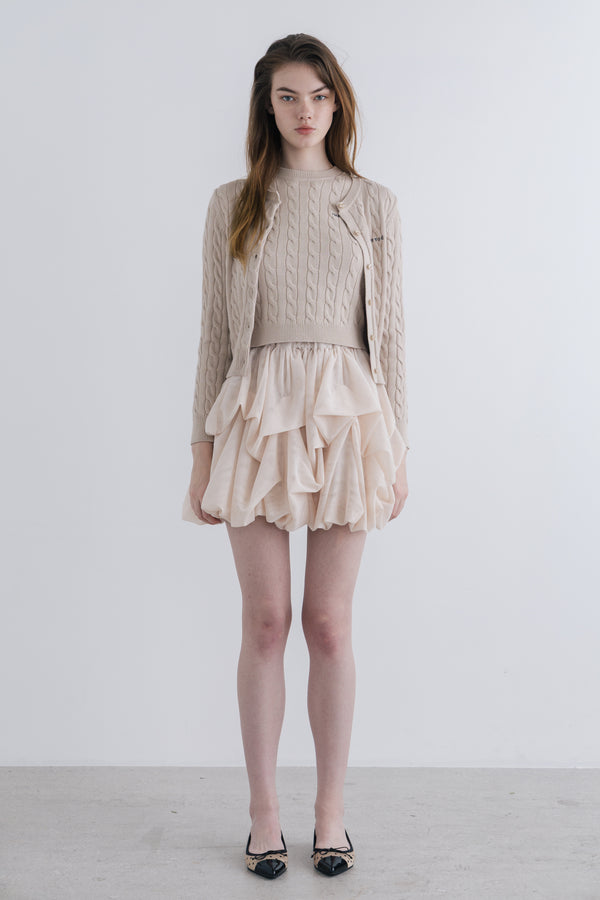 177cm size M