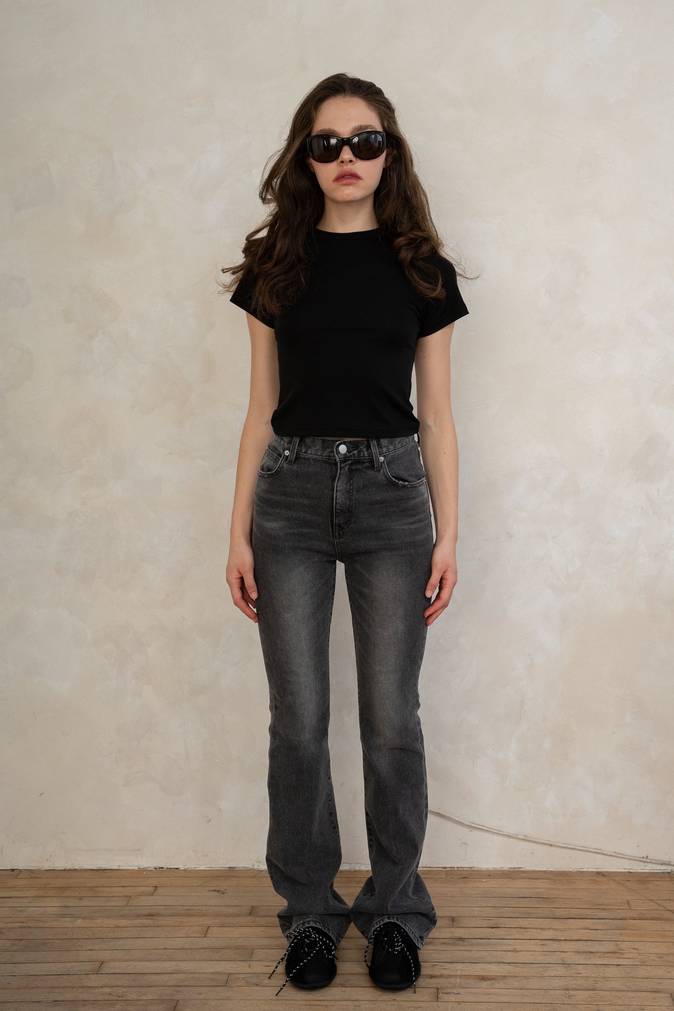 Coolsingel Denim