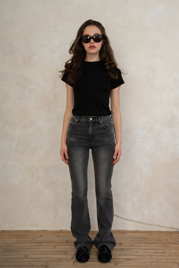 Coolsingel Denim