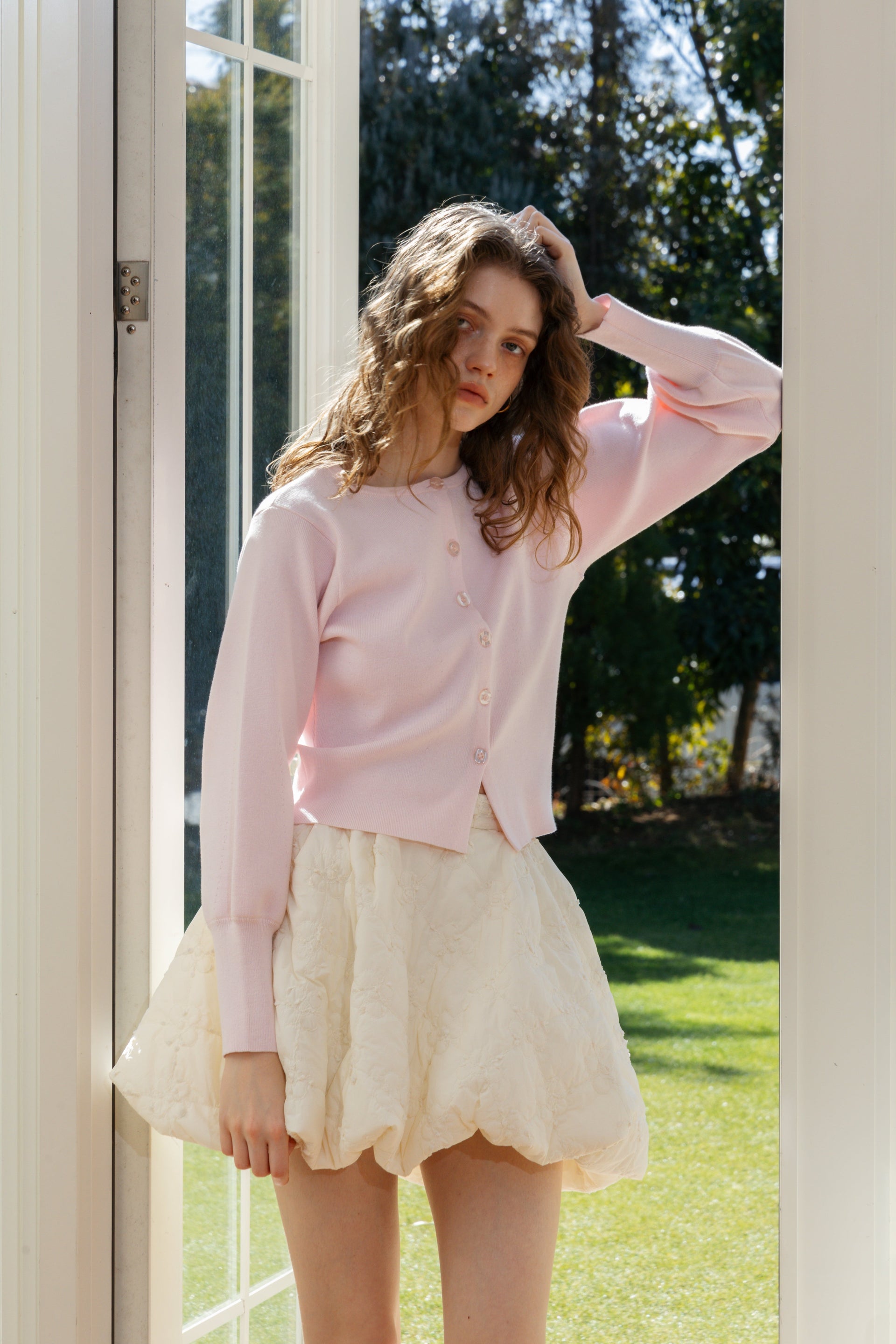 FFAAEE41-6D1F-4675-81CD-  