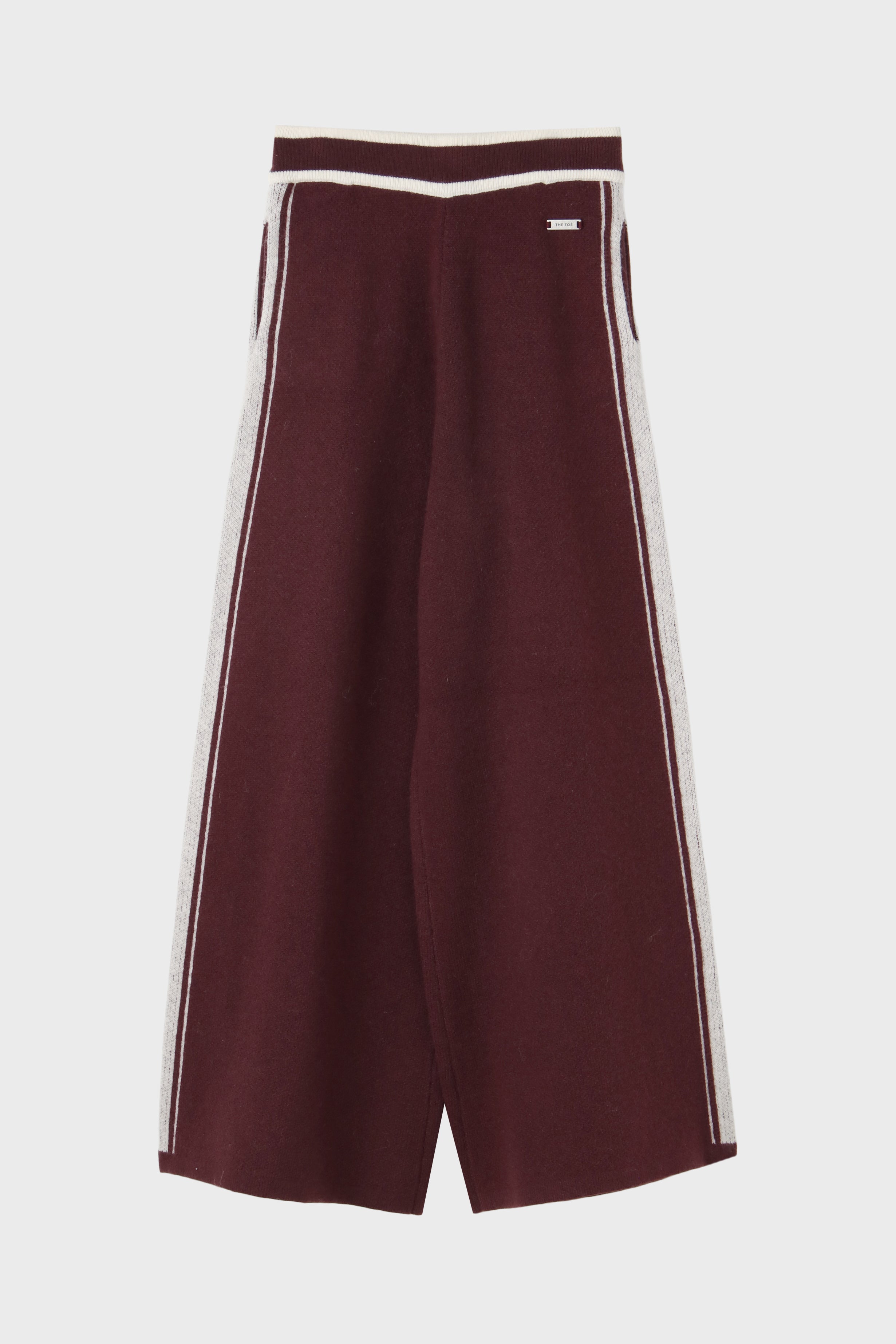 Feldberg Track Pants