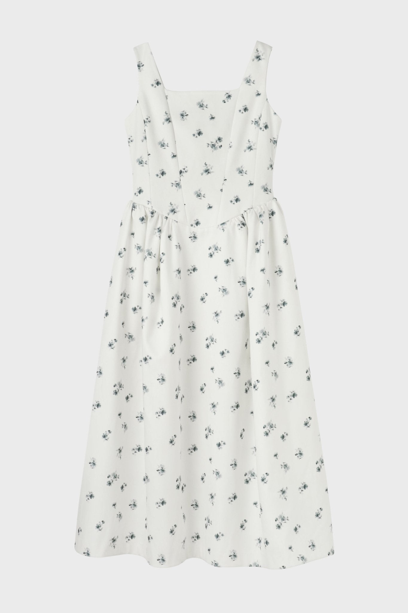 Geul Dress