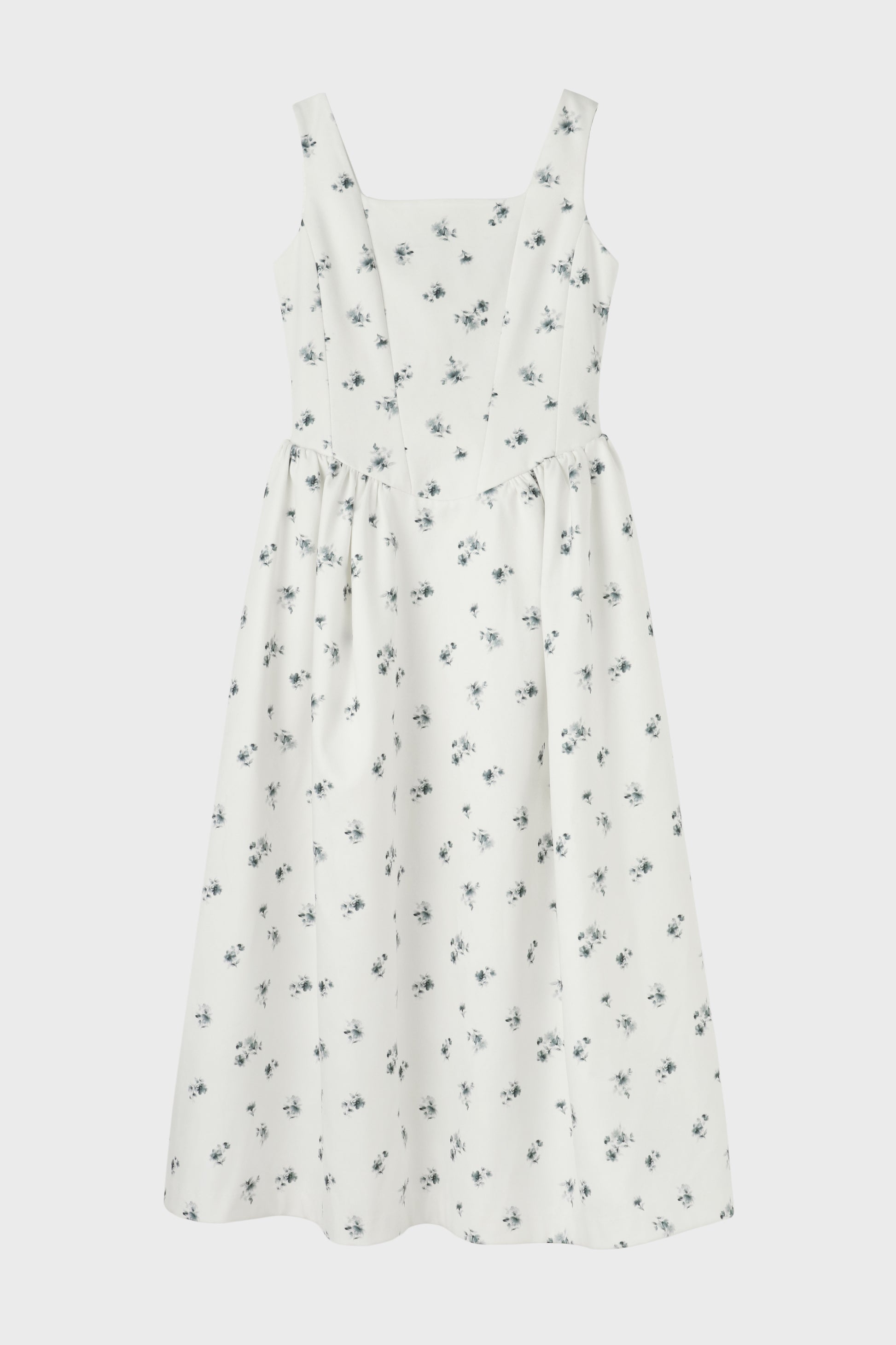 Geul Dress