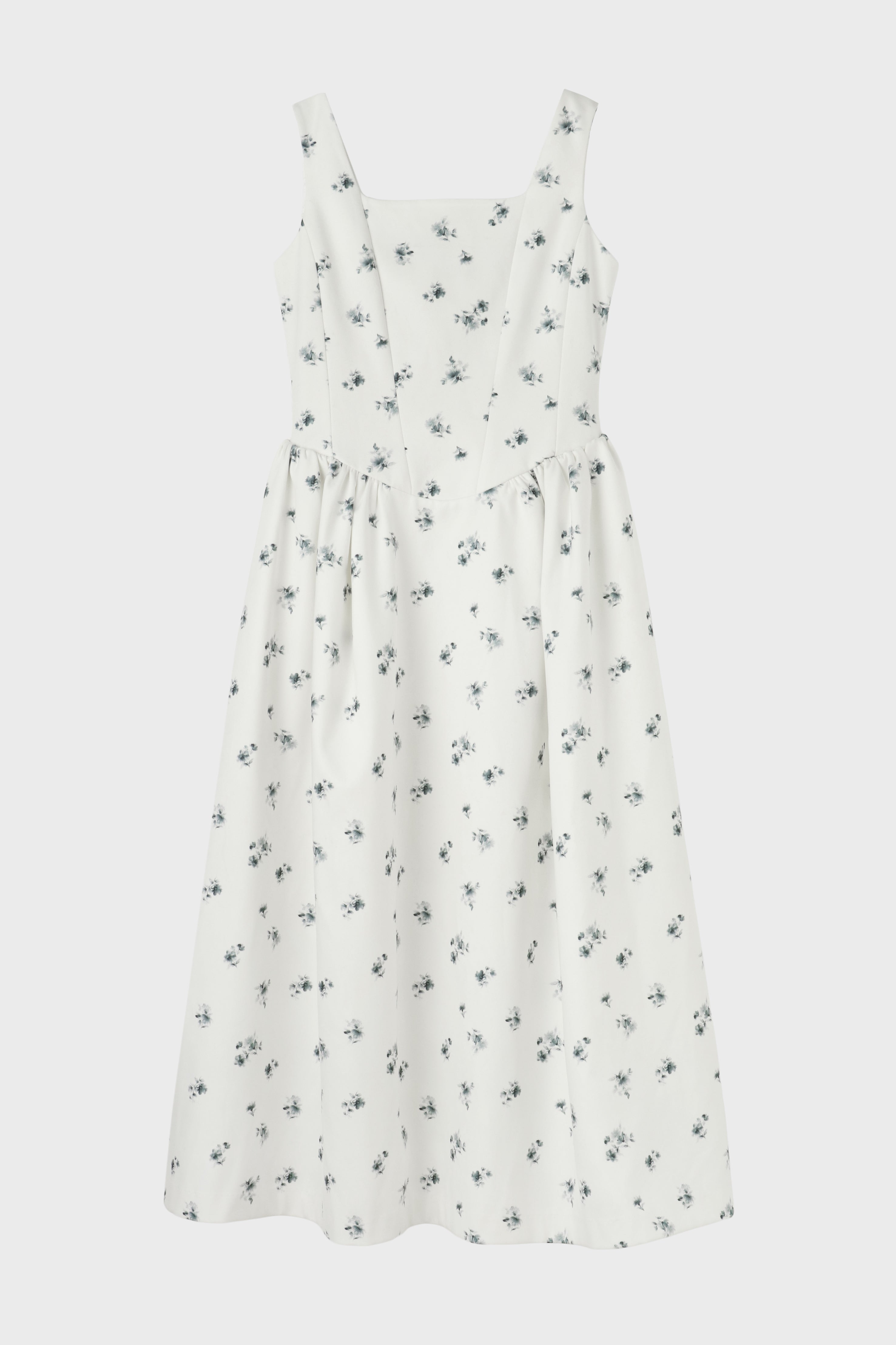 Geul Dress