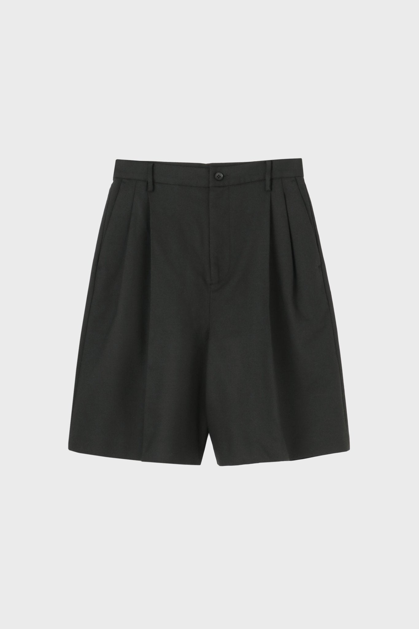 Gouwzee Half Pants