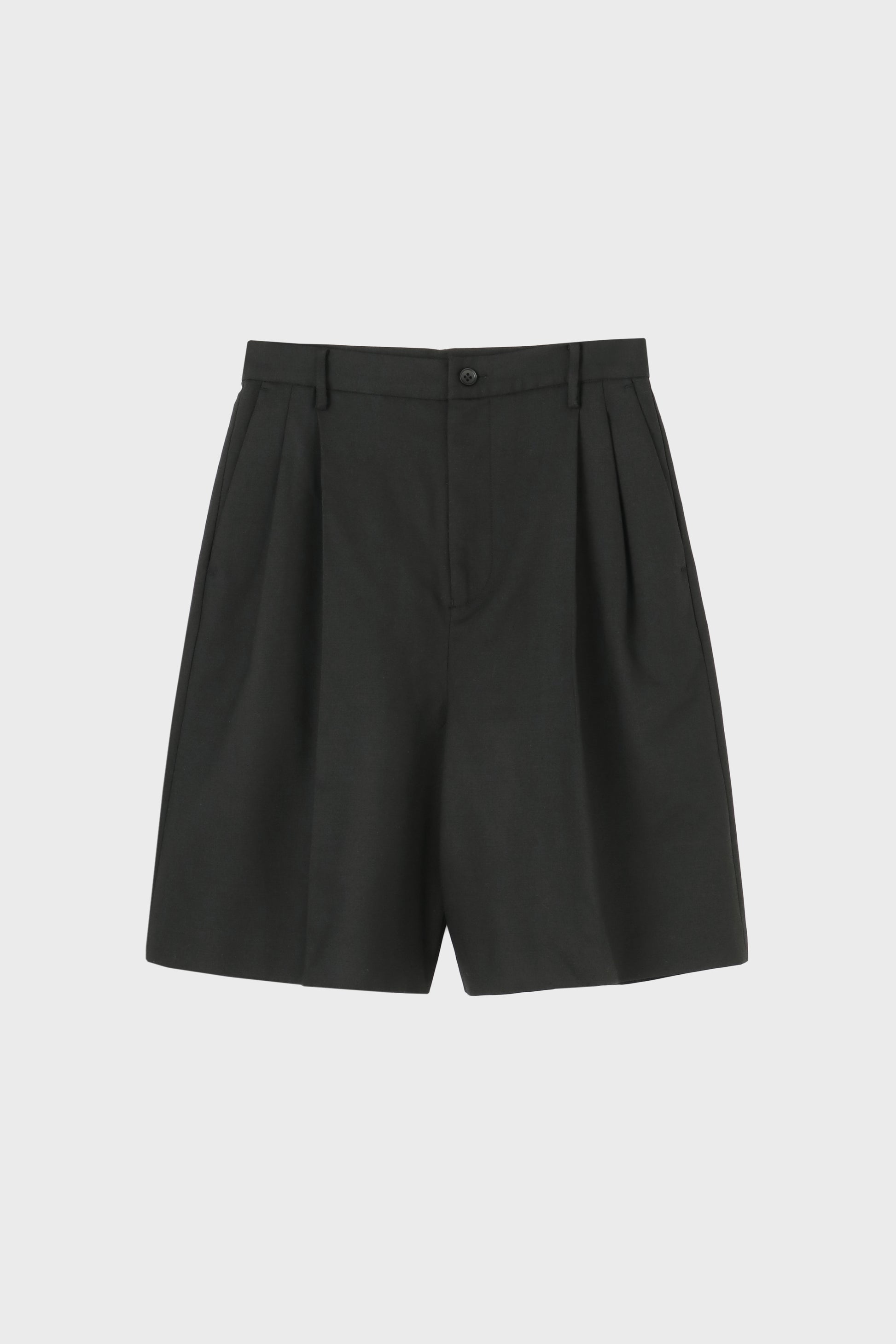 Gouwzee Half Pants